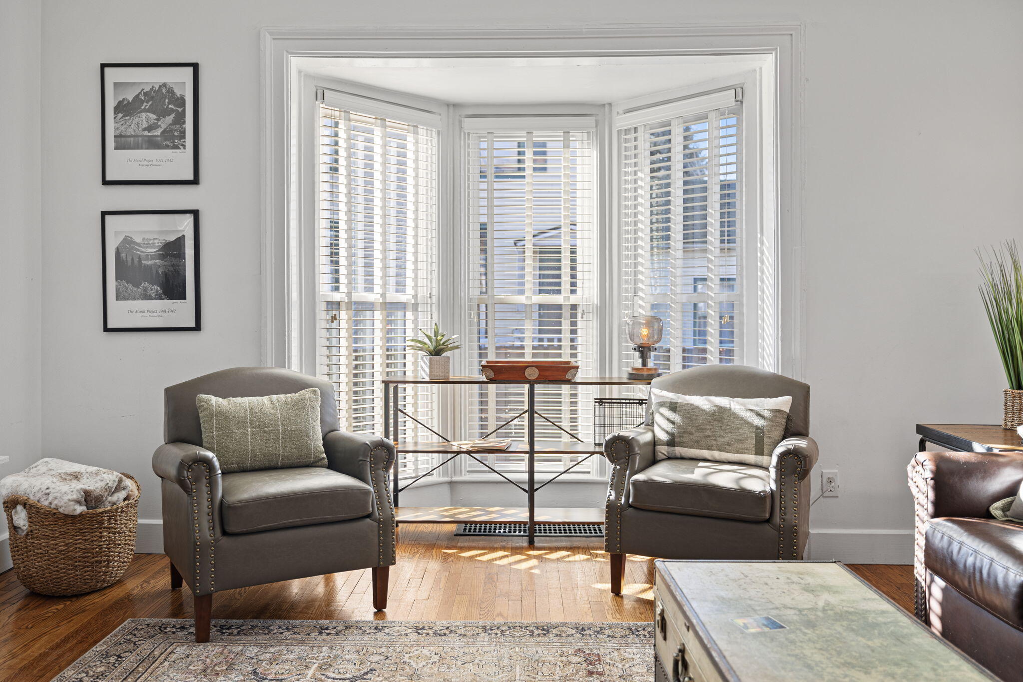 219 W 6th Street