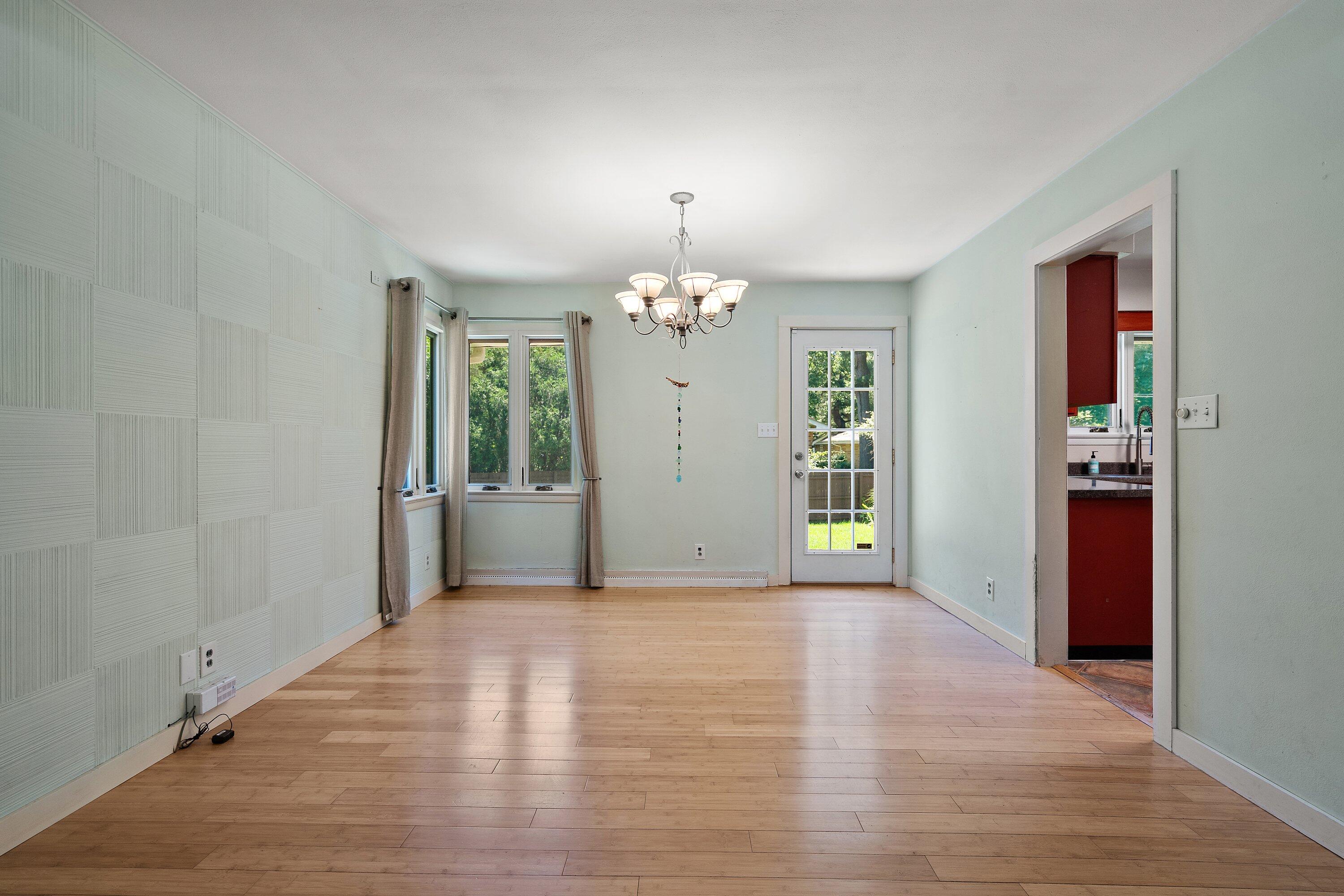 508 Marquette Trail