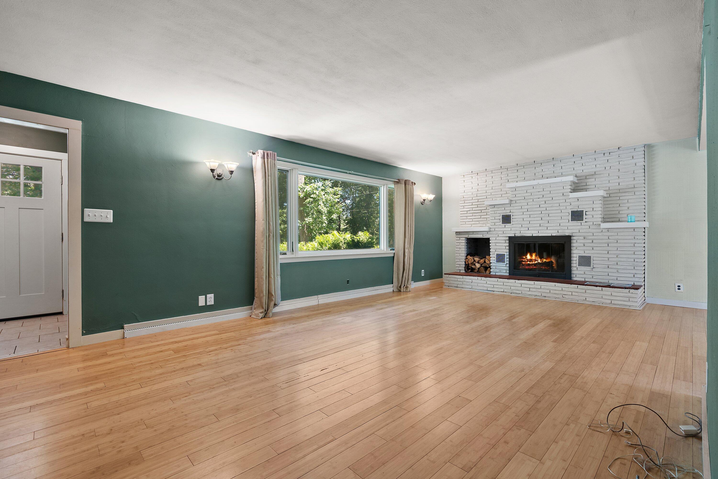 508 Marquette Trail