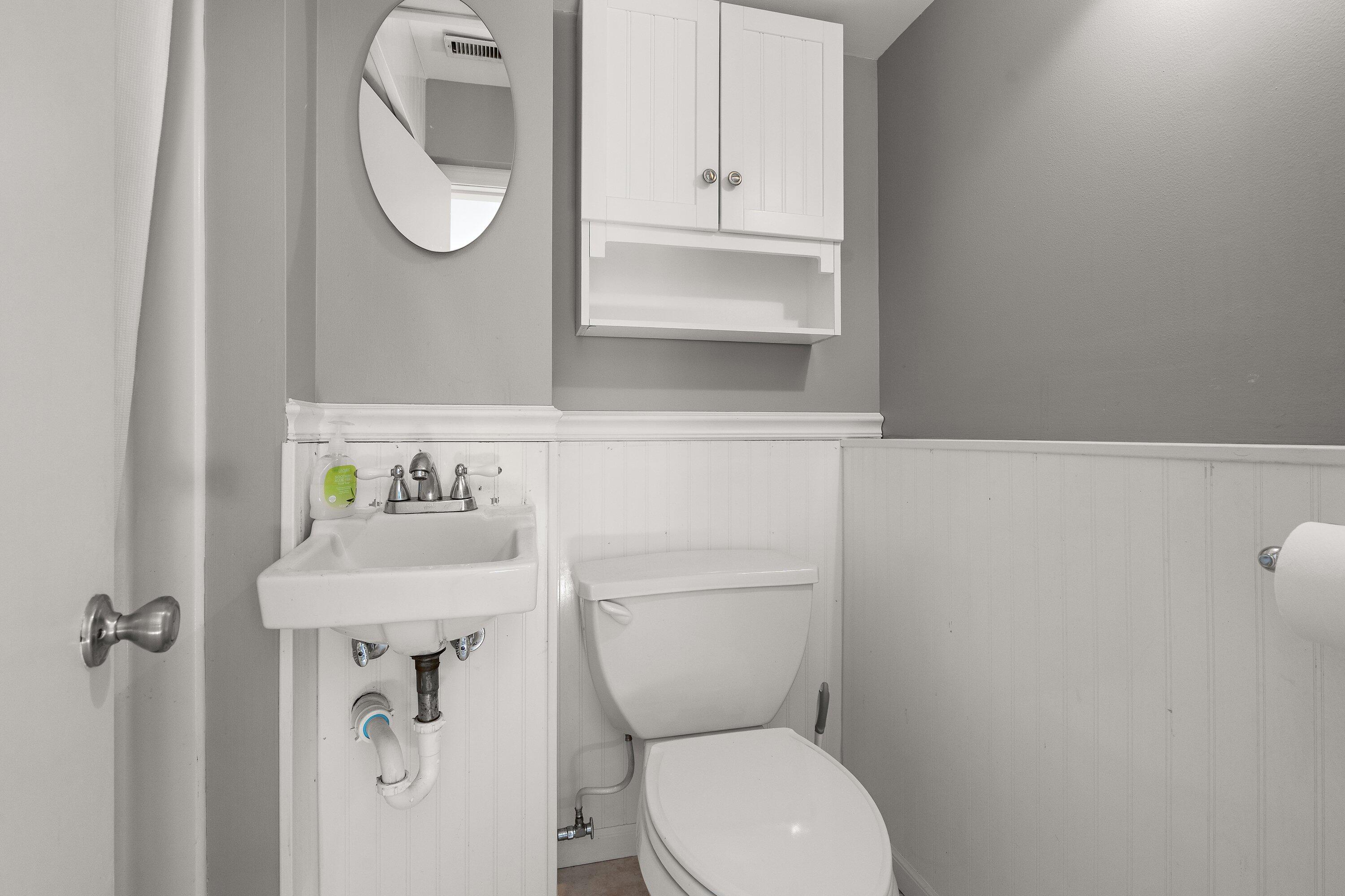 508 Marquette Trail