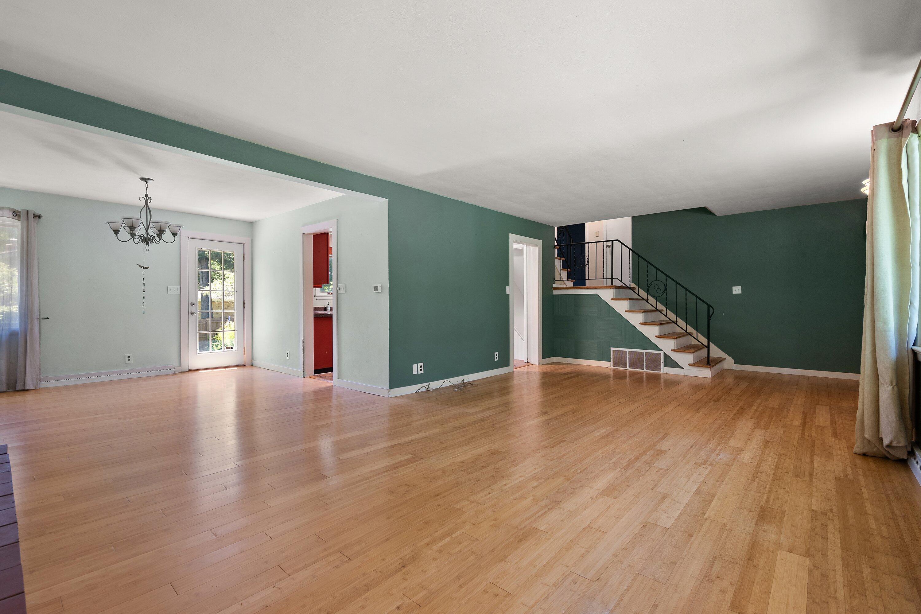 508 Marquette Trail