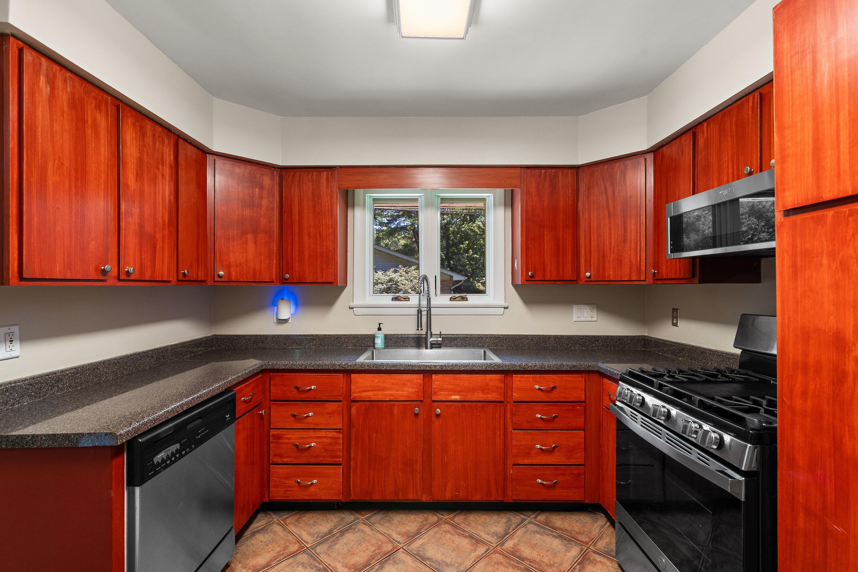 508 Marquette Trail