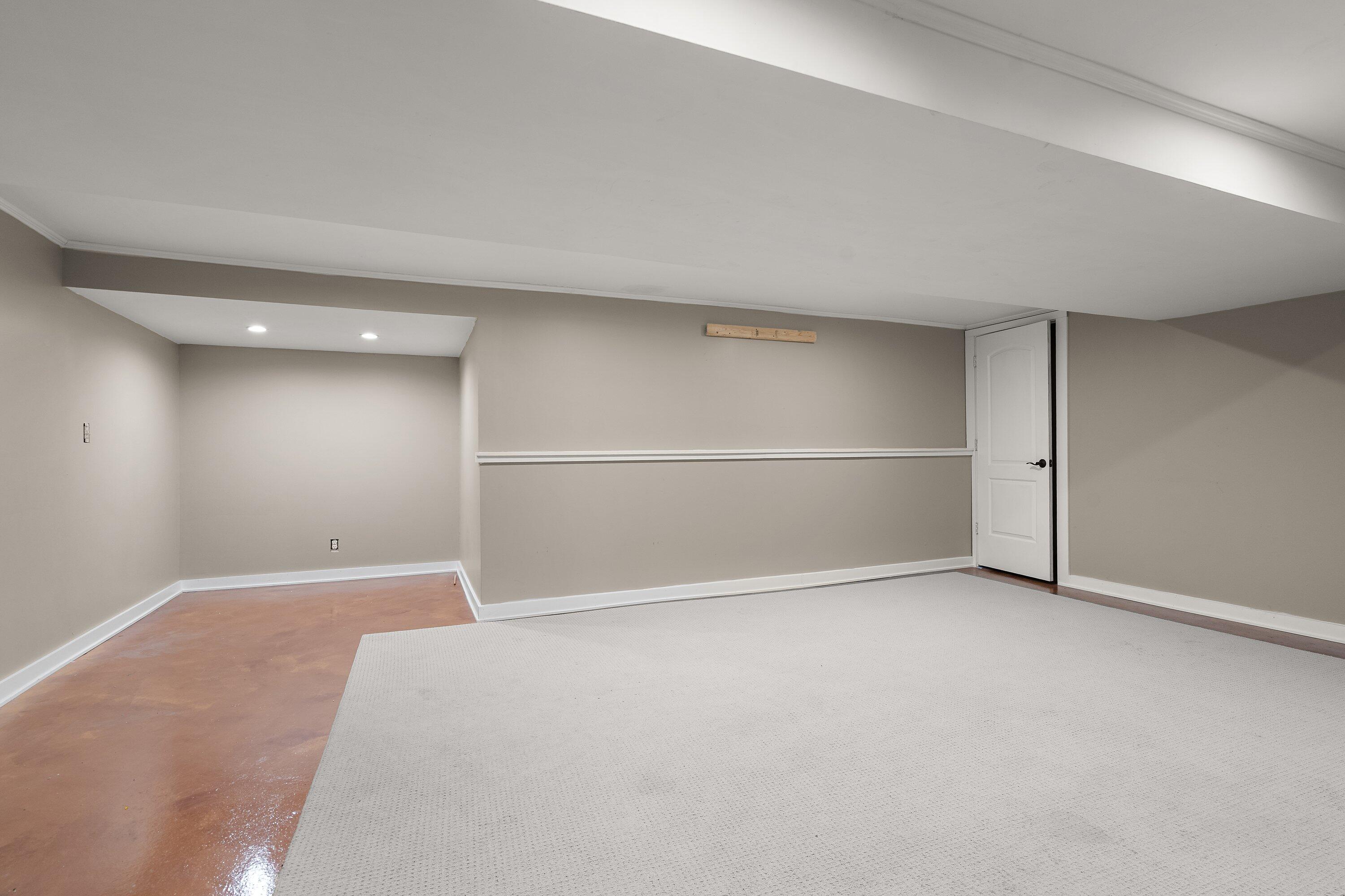 508 Marquette Trail