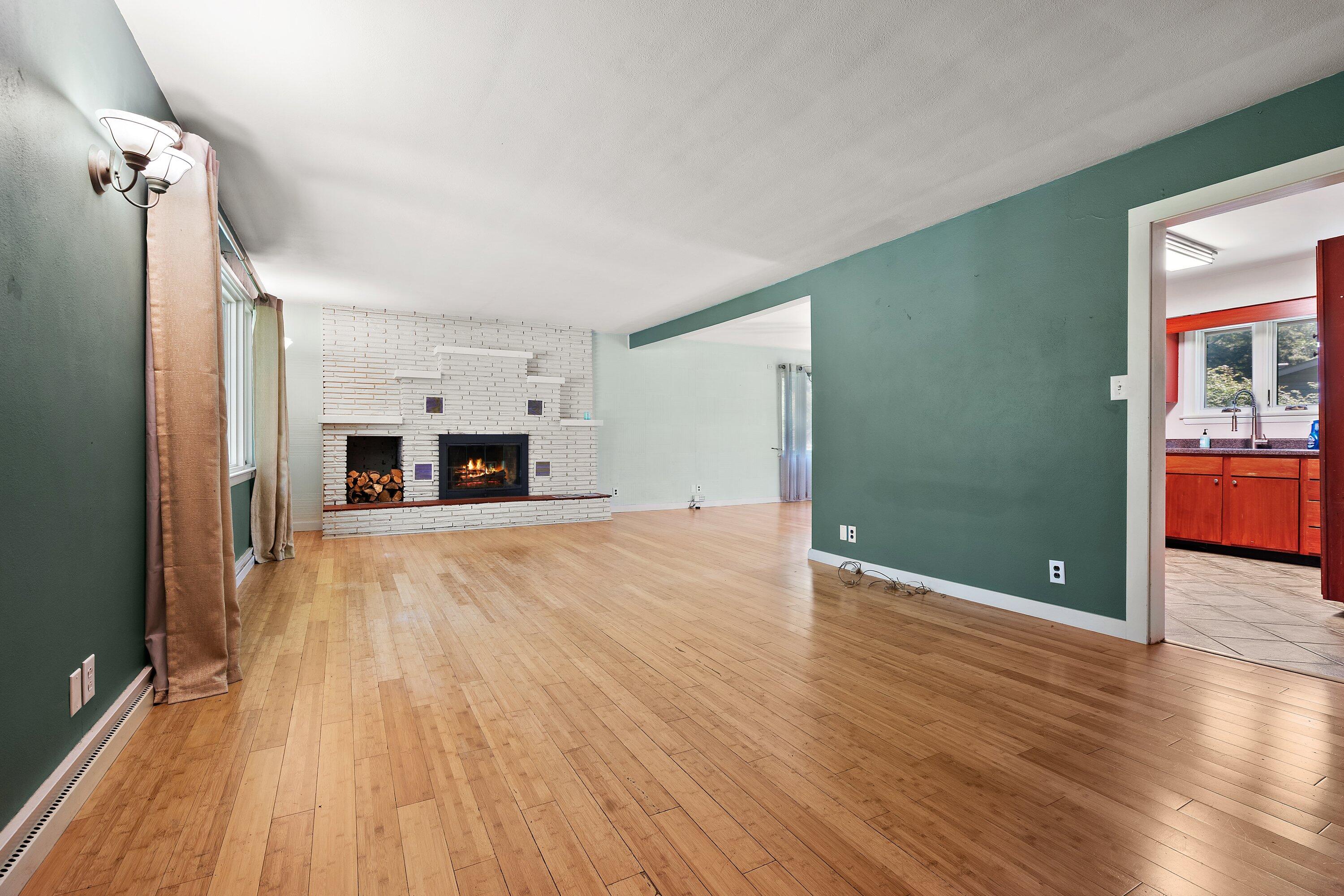 508 Marquette Trail