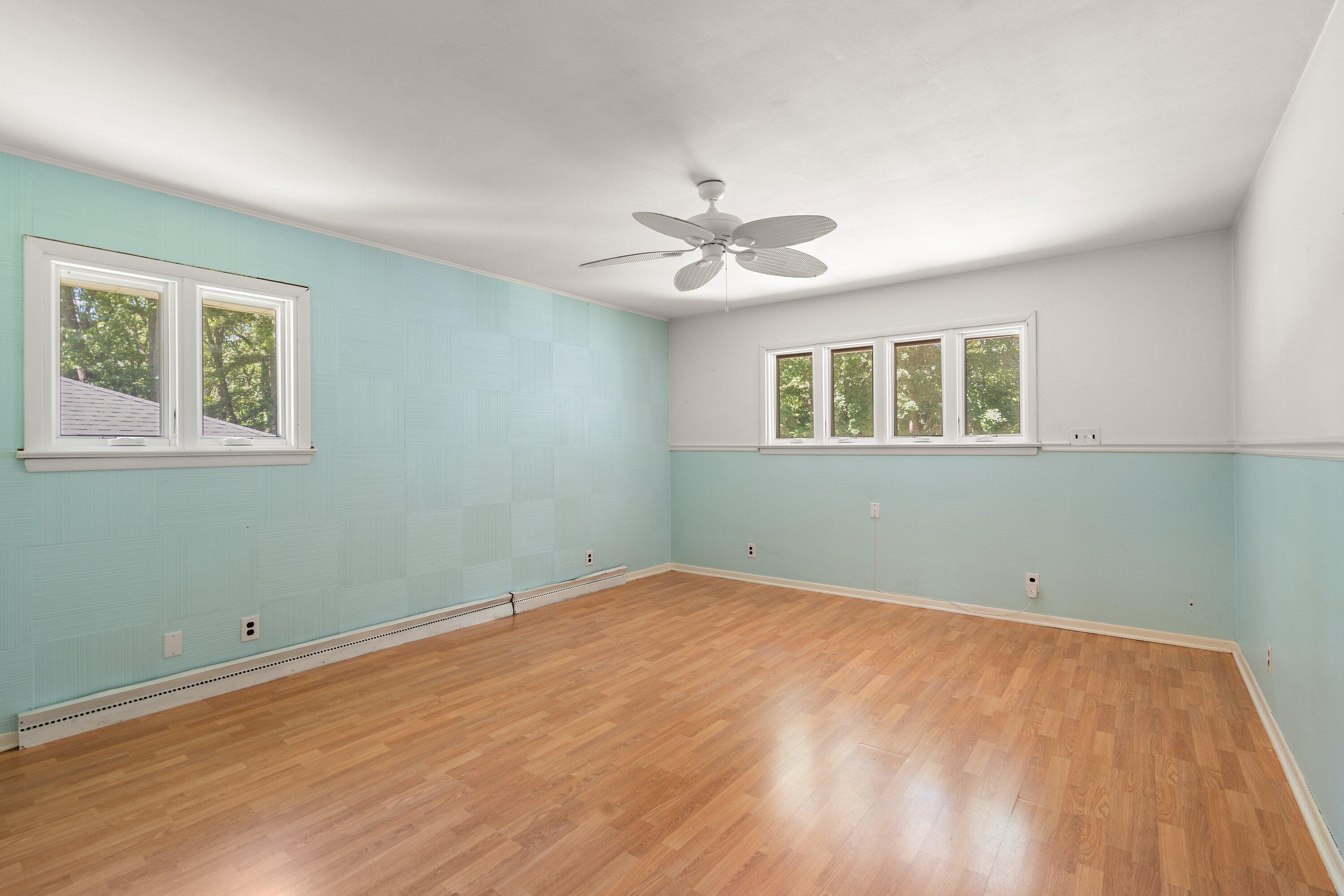 508 Marquette Trail