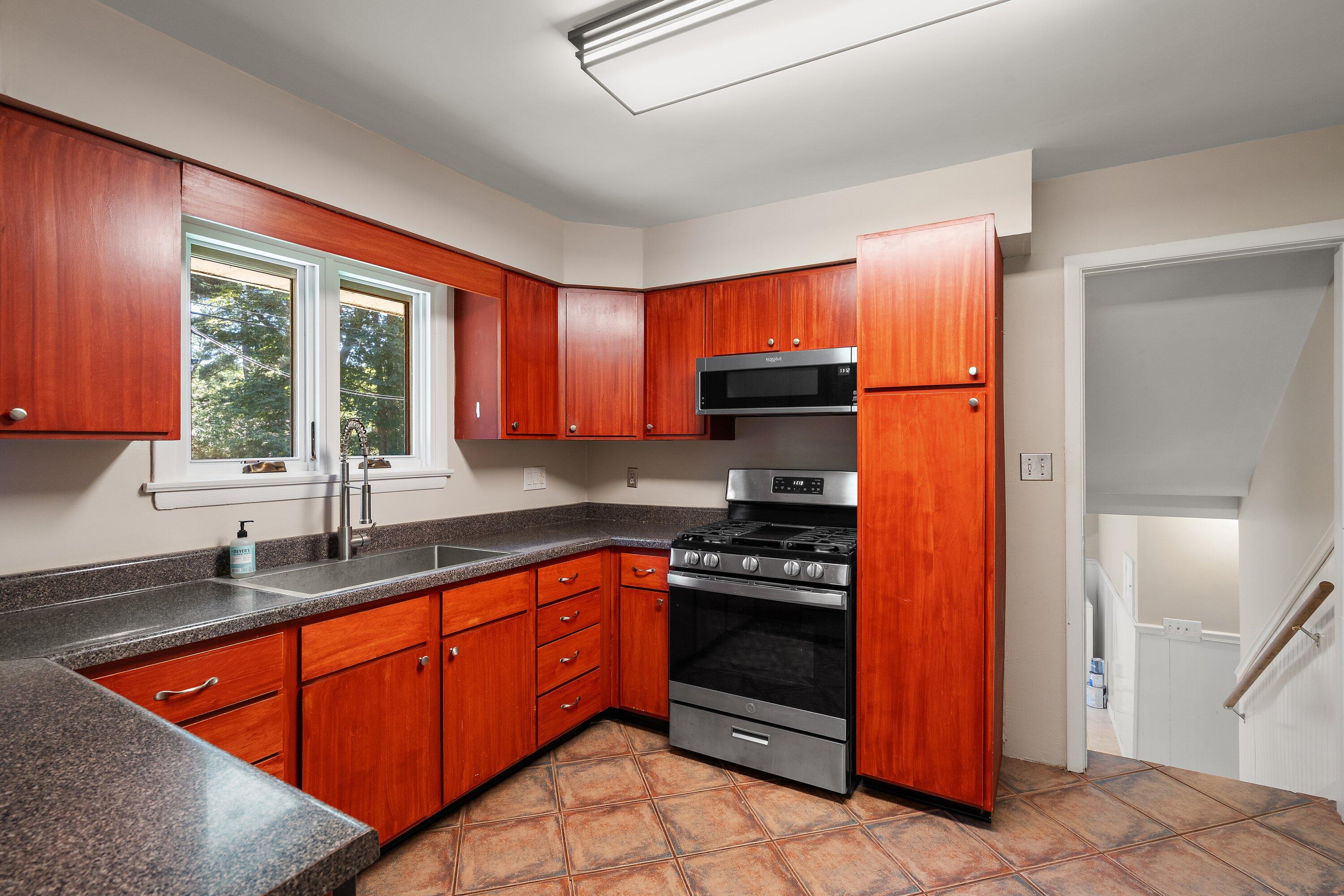 508 Marquette Trail