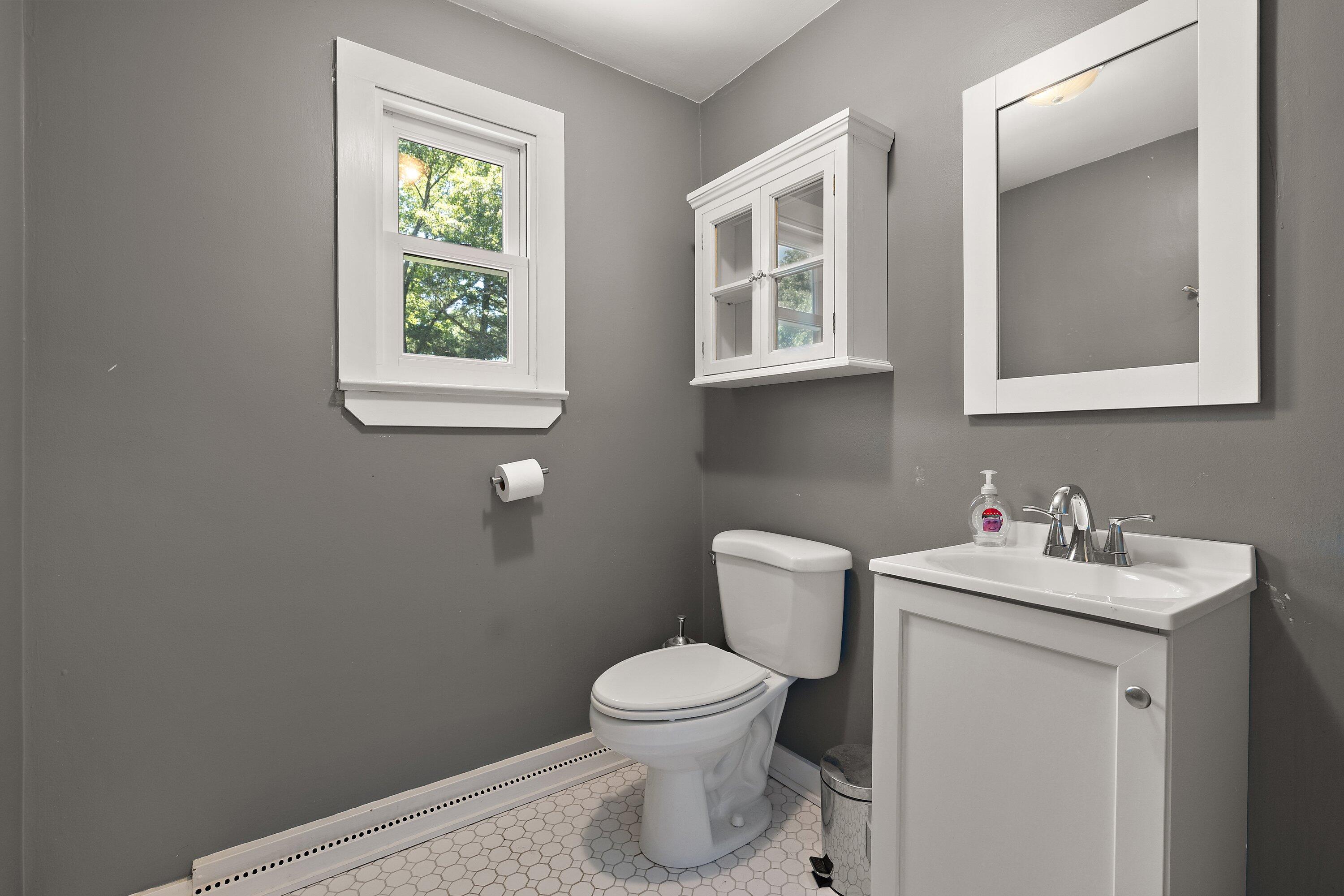 508 Marquette Trail