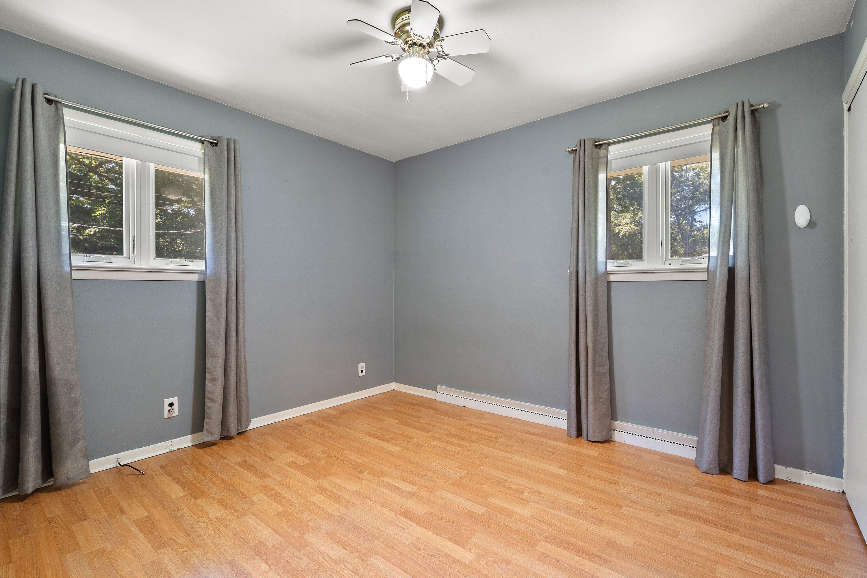 508 Marquette Trail