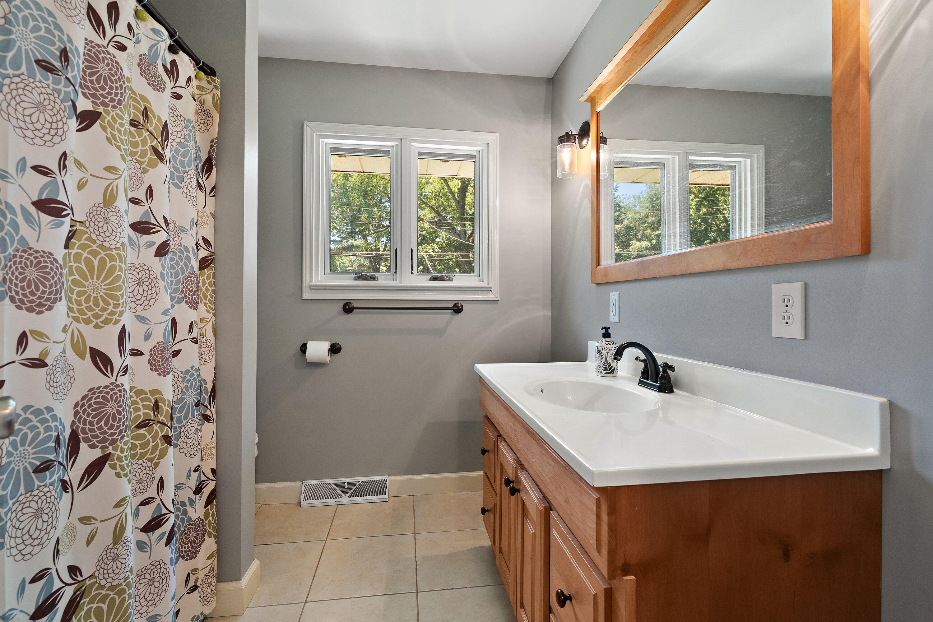 508 Marquette Trail