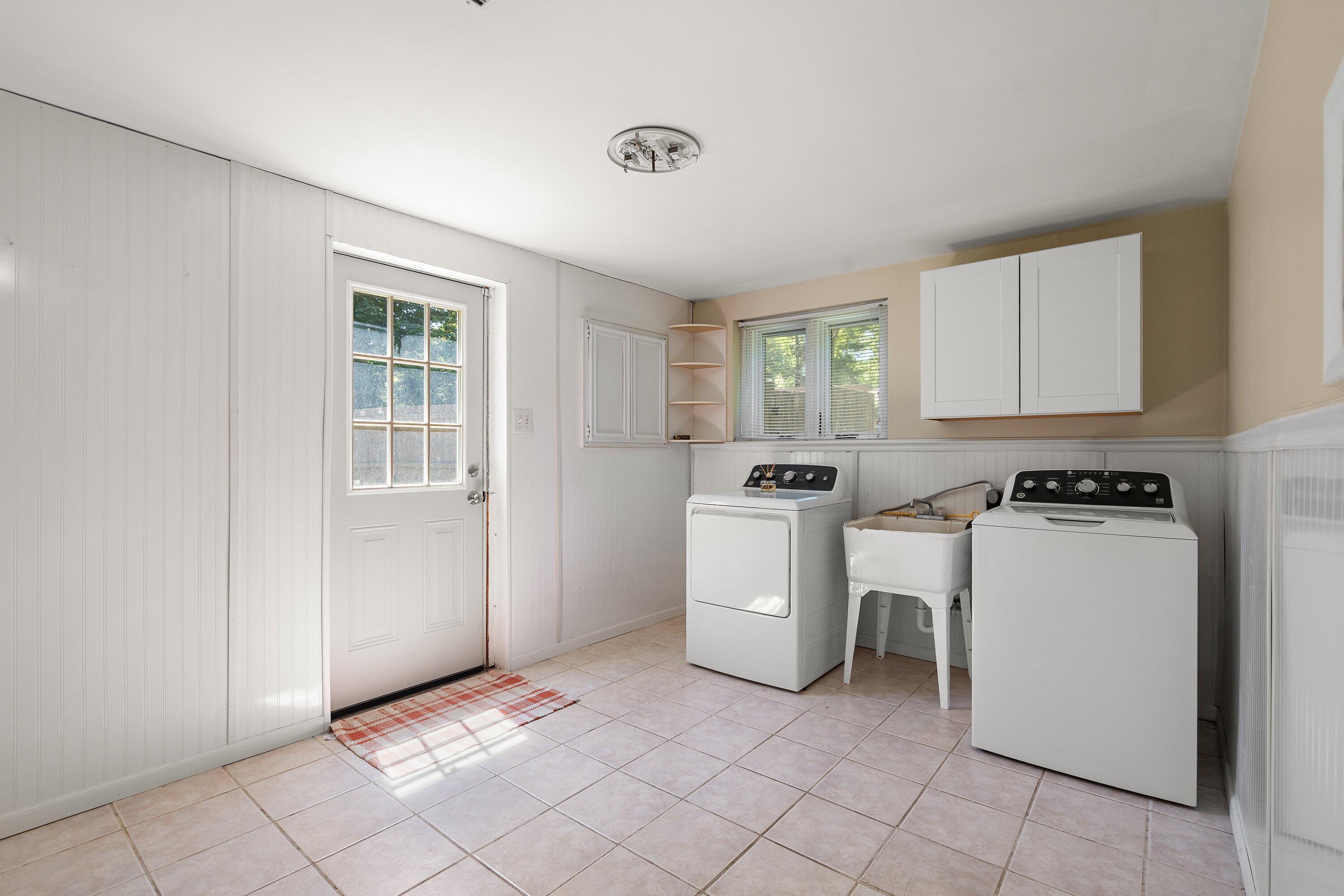 508 Marquette Trail