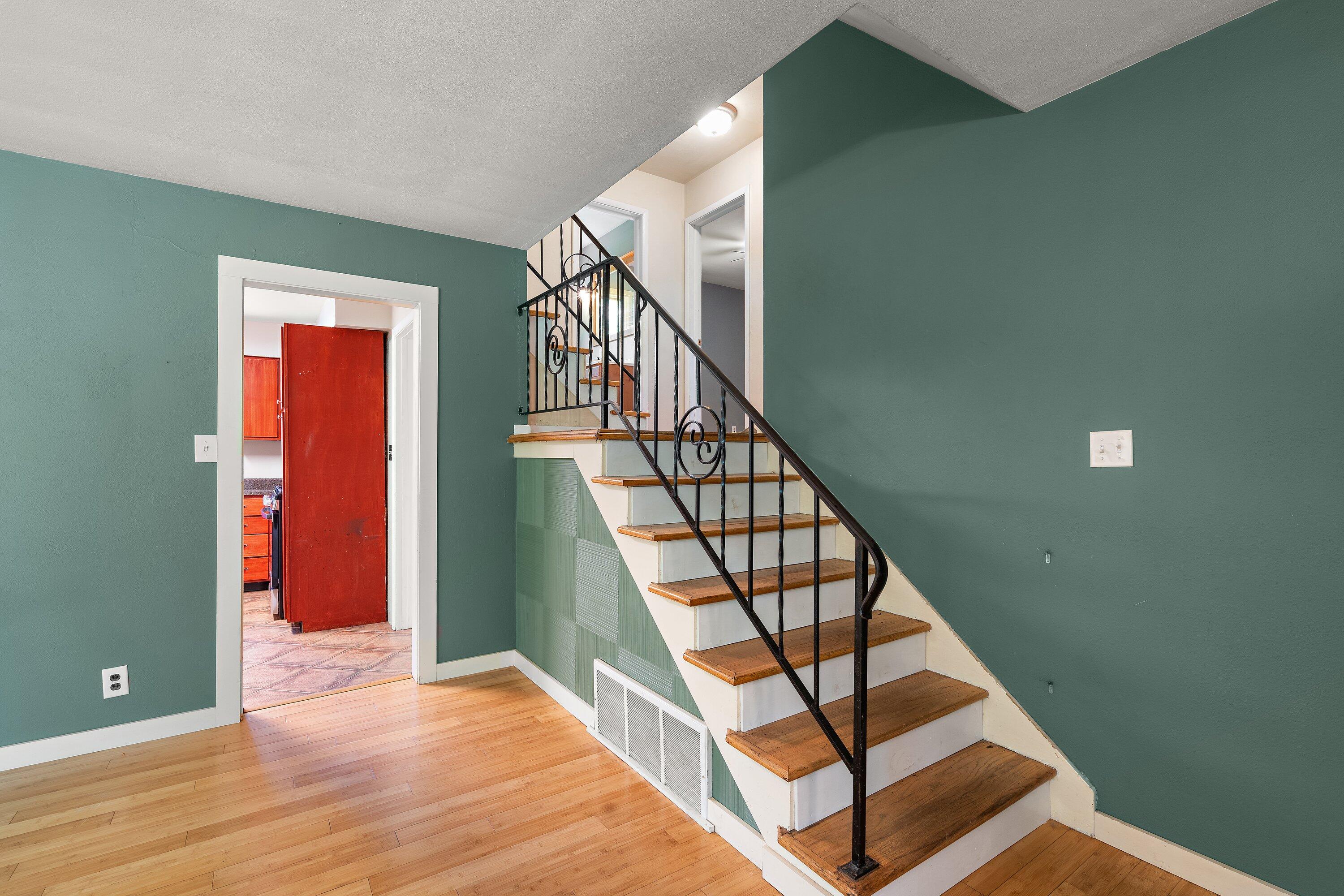 508 Marquette Trail