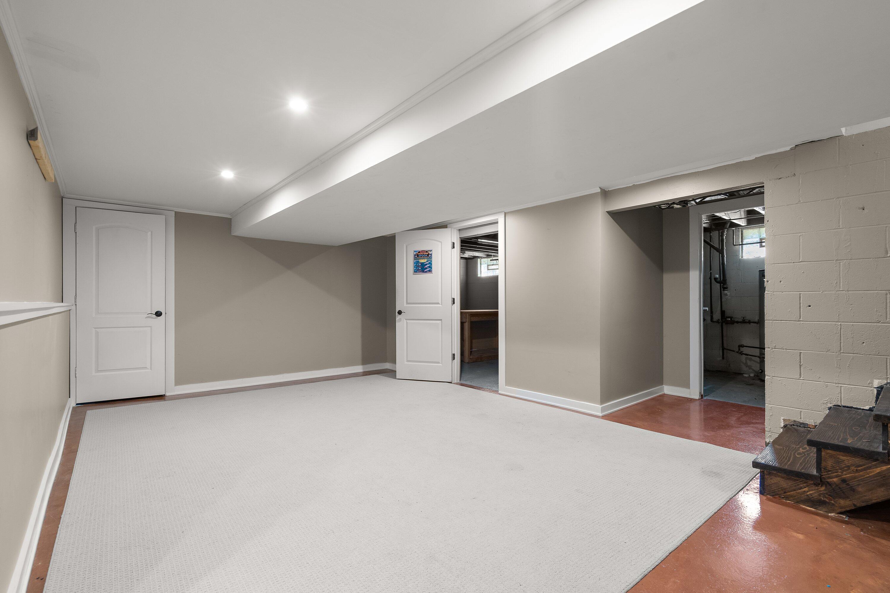 508 Marquette Trail