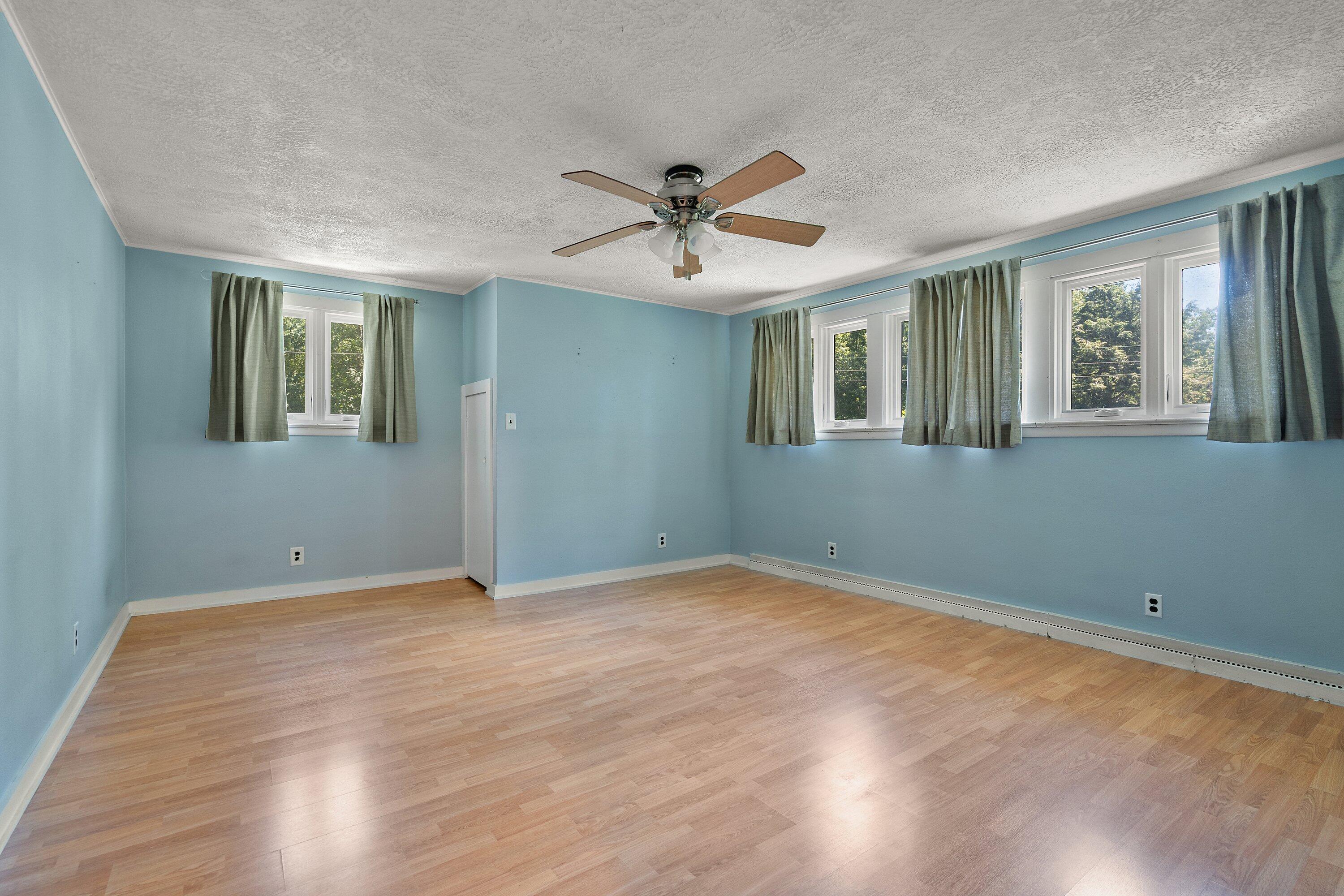 508 Marquette Trail