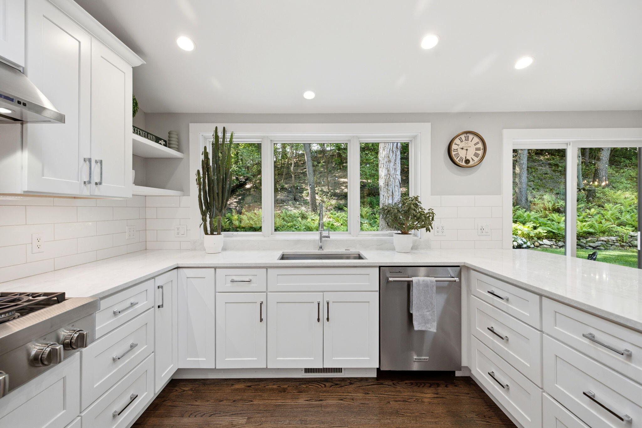 3335 Lasalle Trail