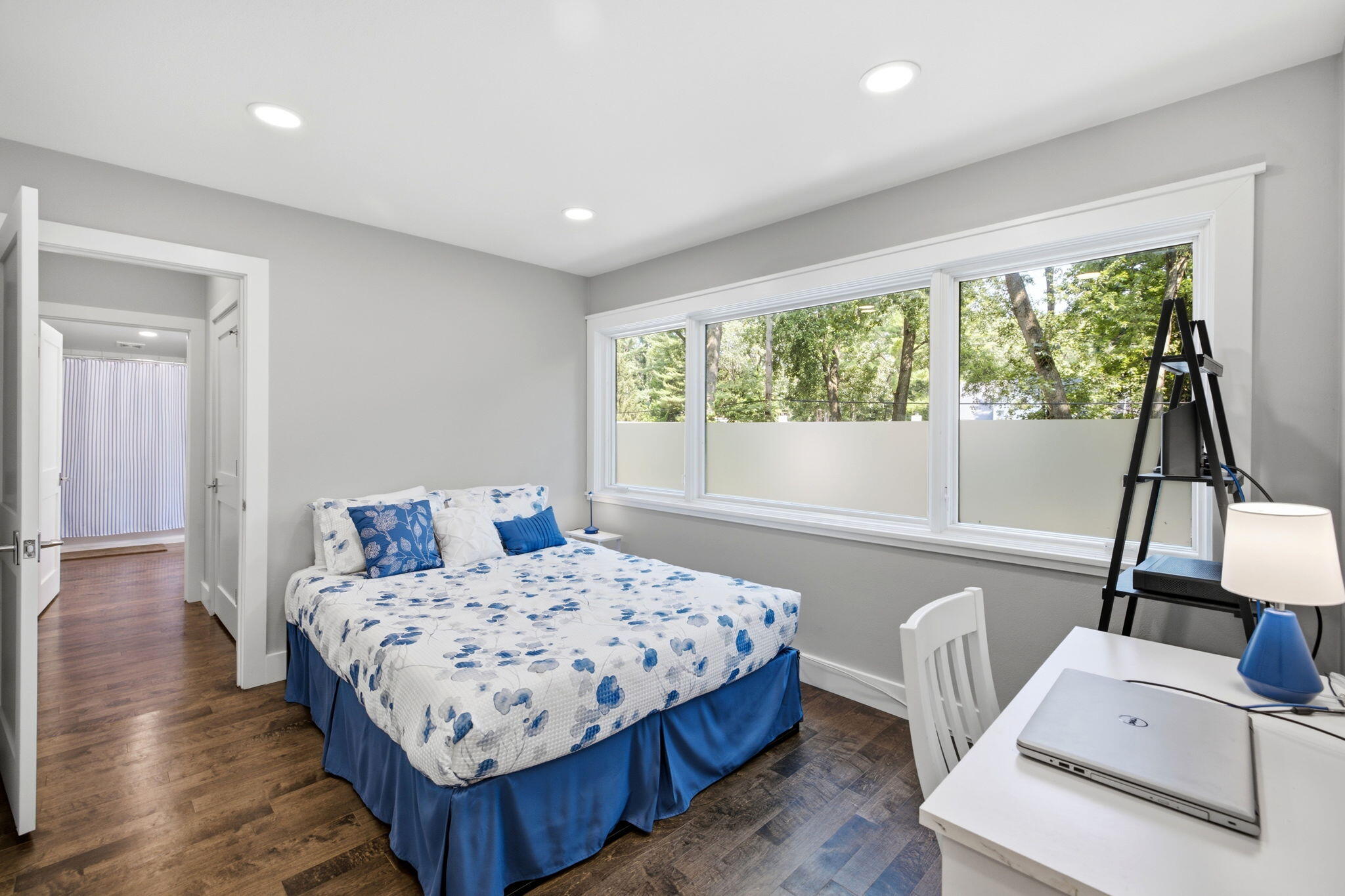 3335 Lasalle Trail
