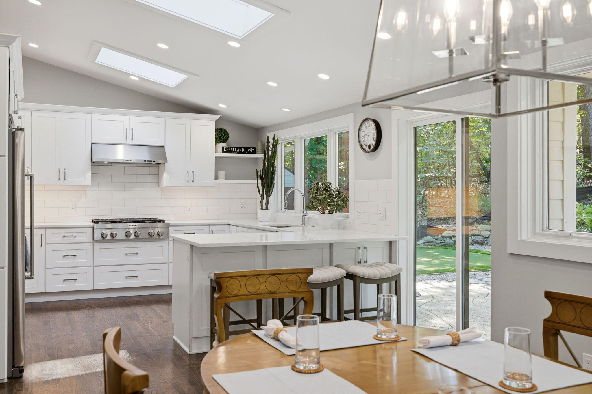 3335 Lasalle Trail
