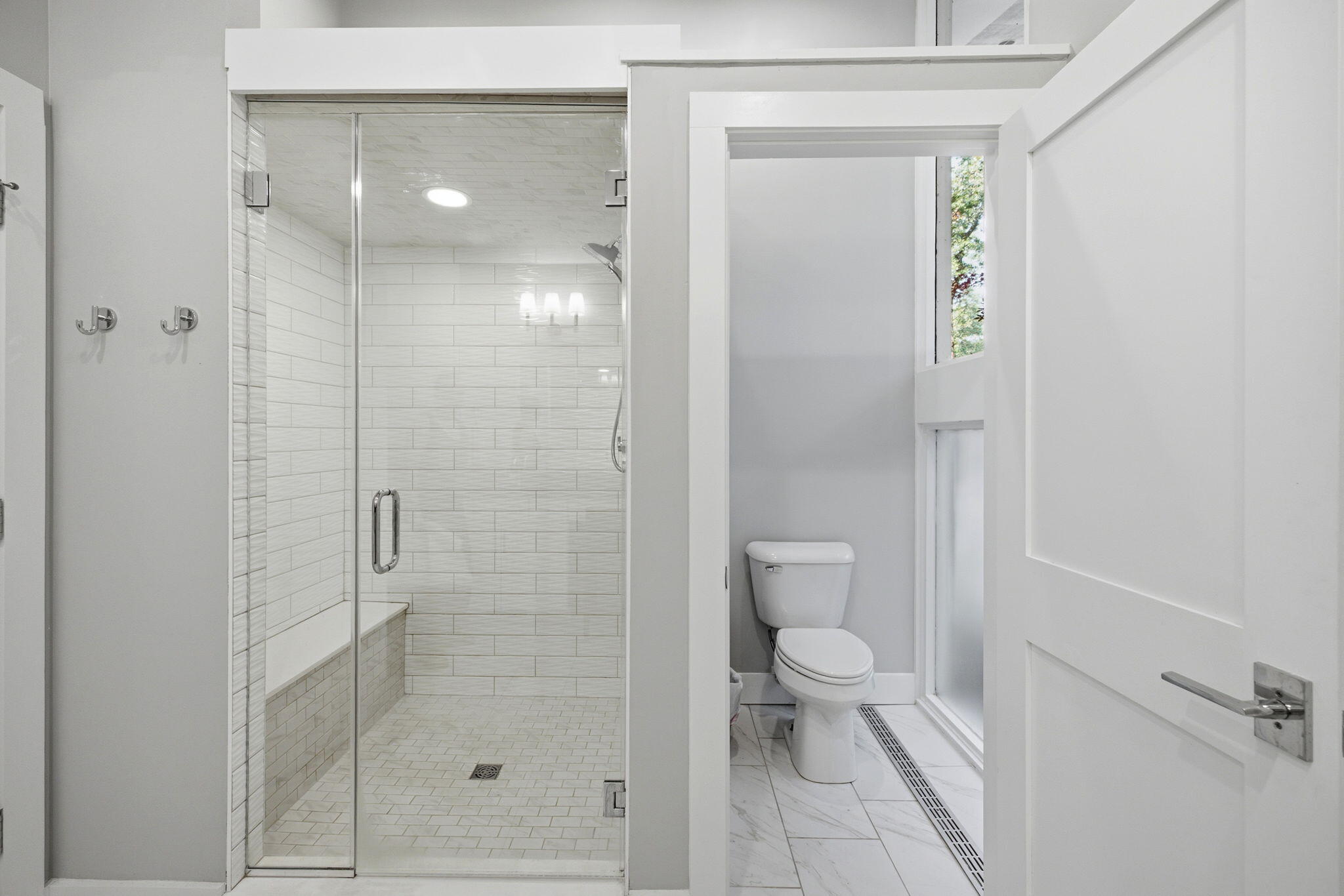 3335 Lasalle Trail