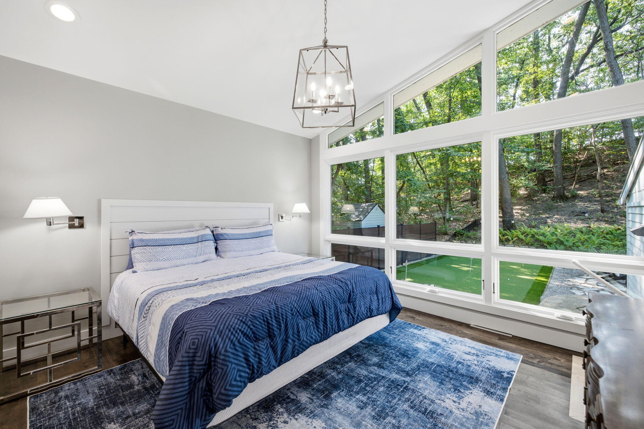 3335 Lasalle Trail