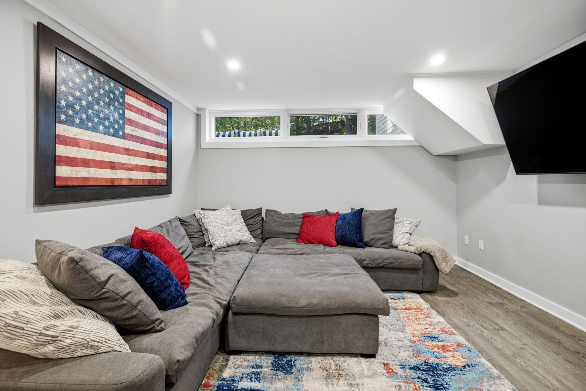 3335 Lasalle Trail
