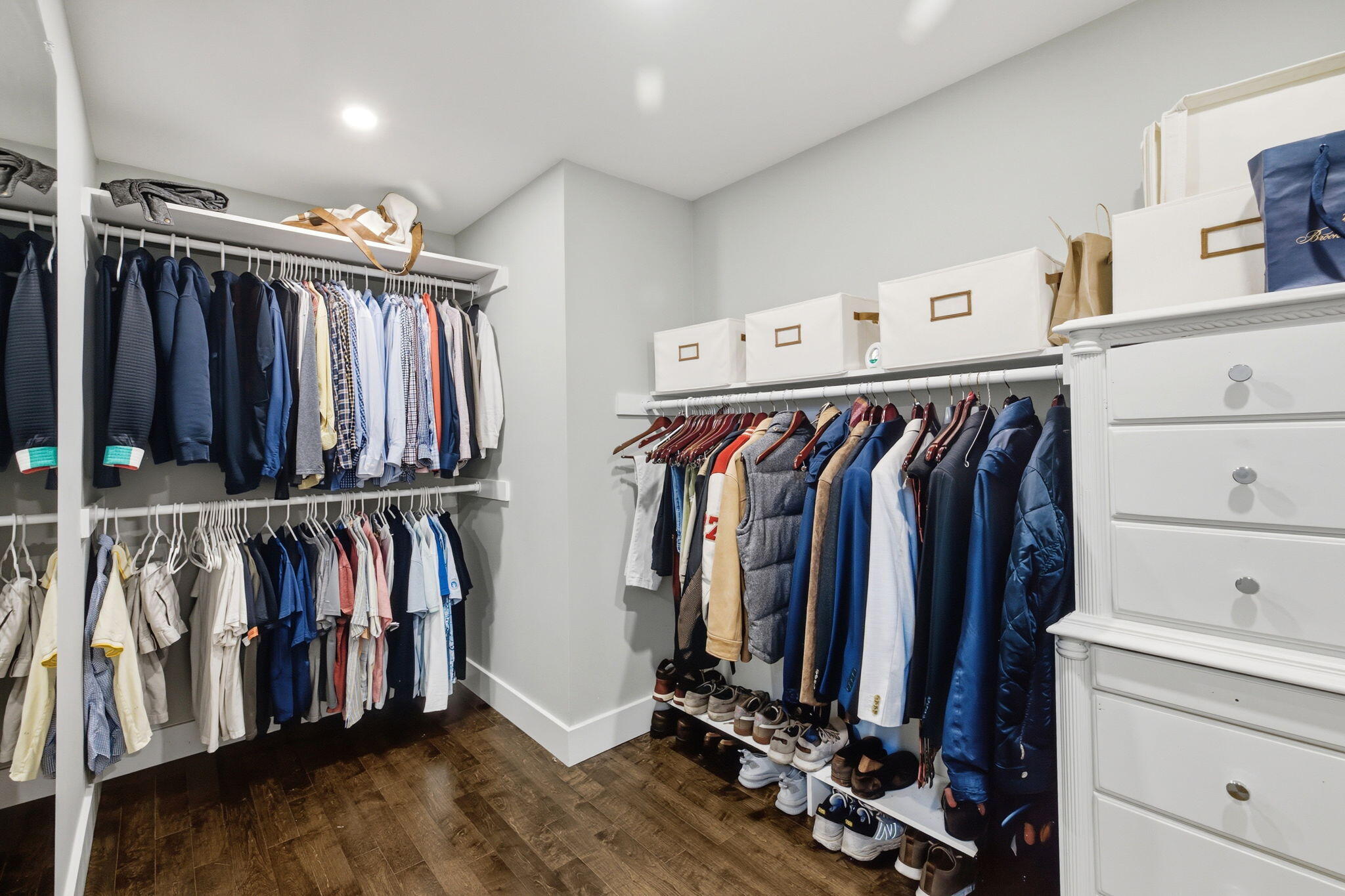 3335 Lasalle Trail