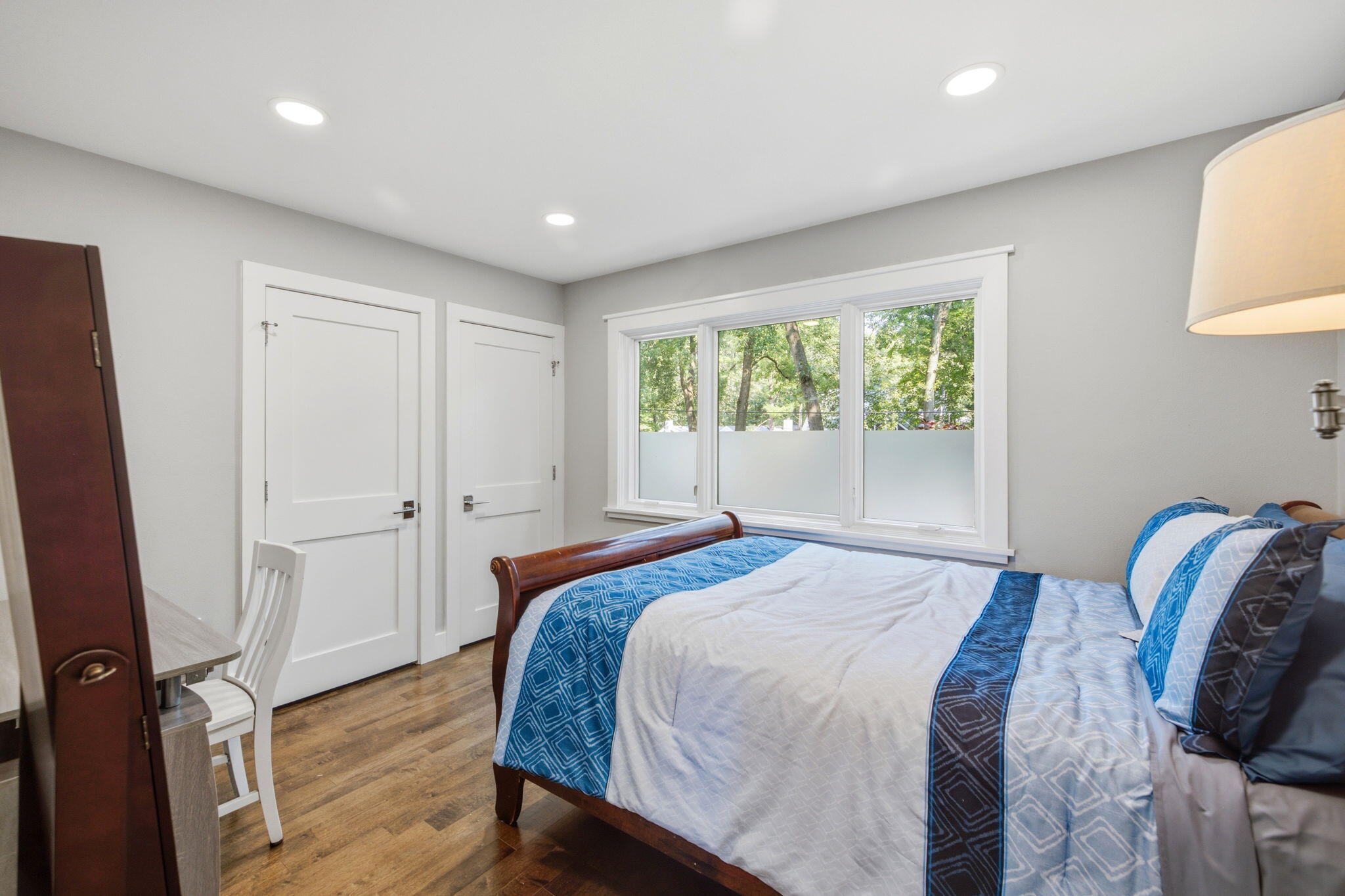 3335 Lasalle Trail