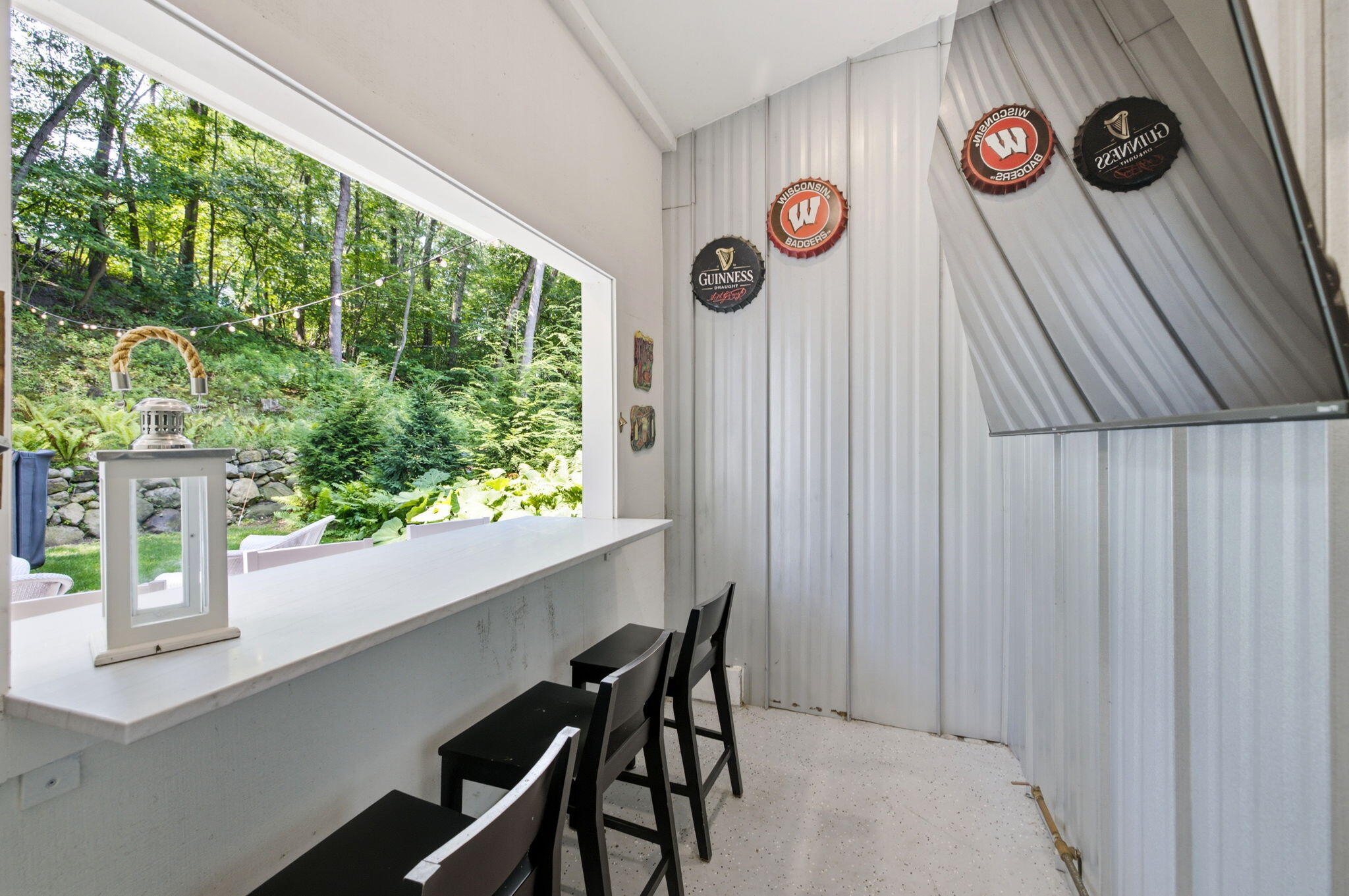 3335 Lasalle Trail