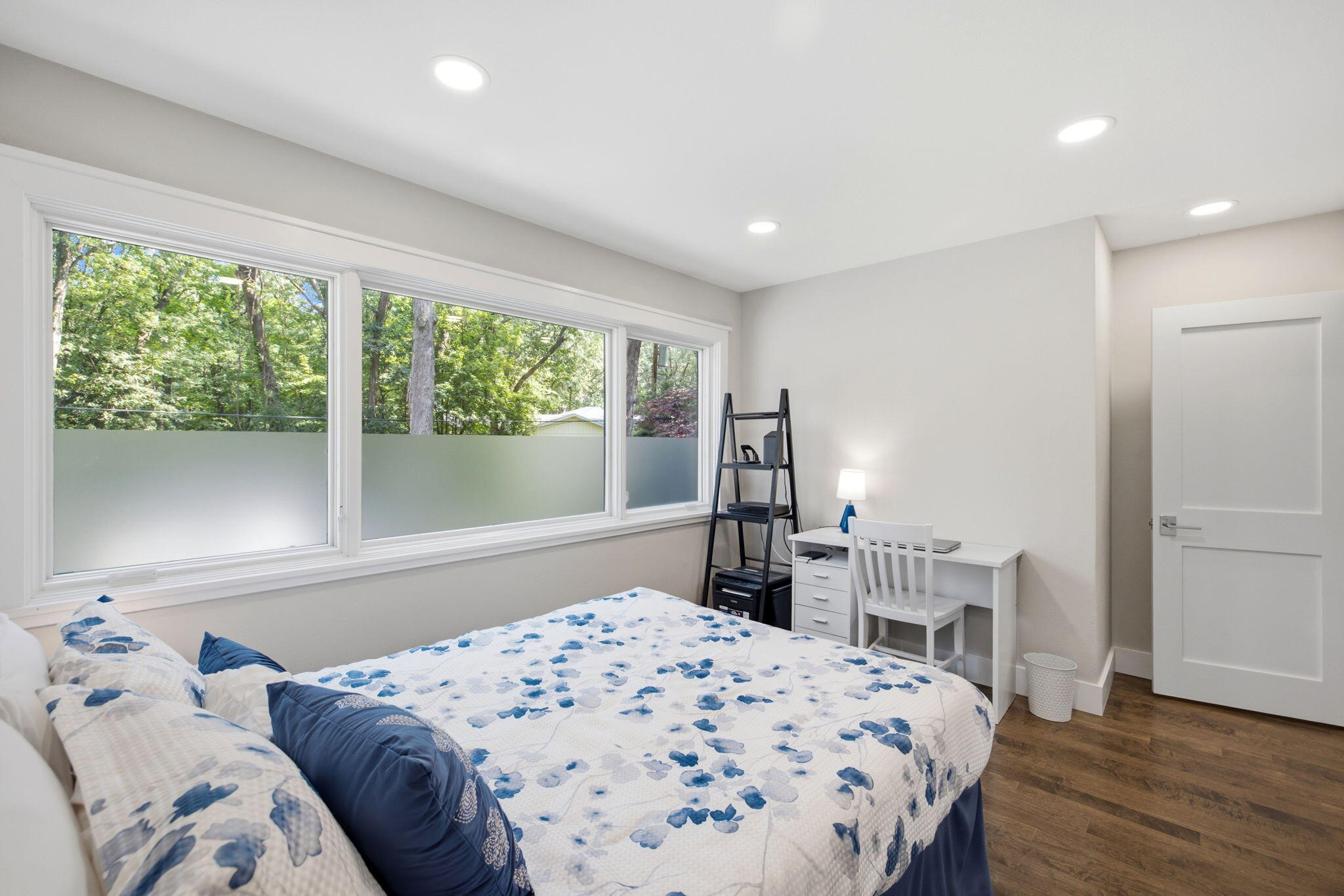 3335 Lasalle Trail