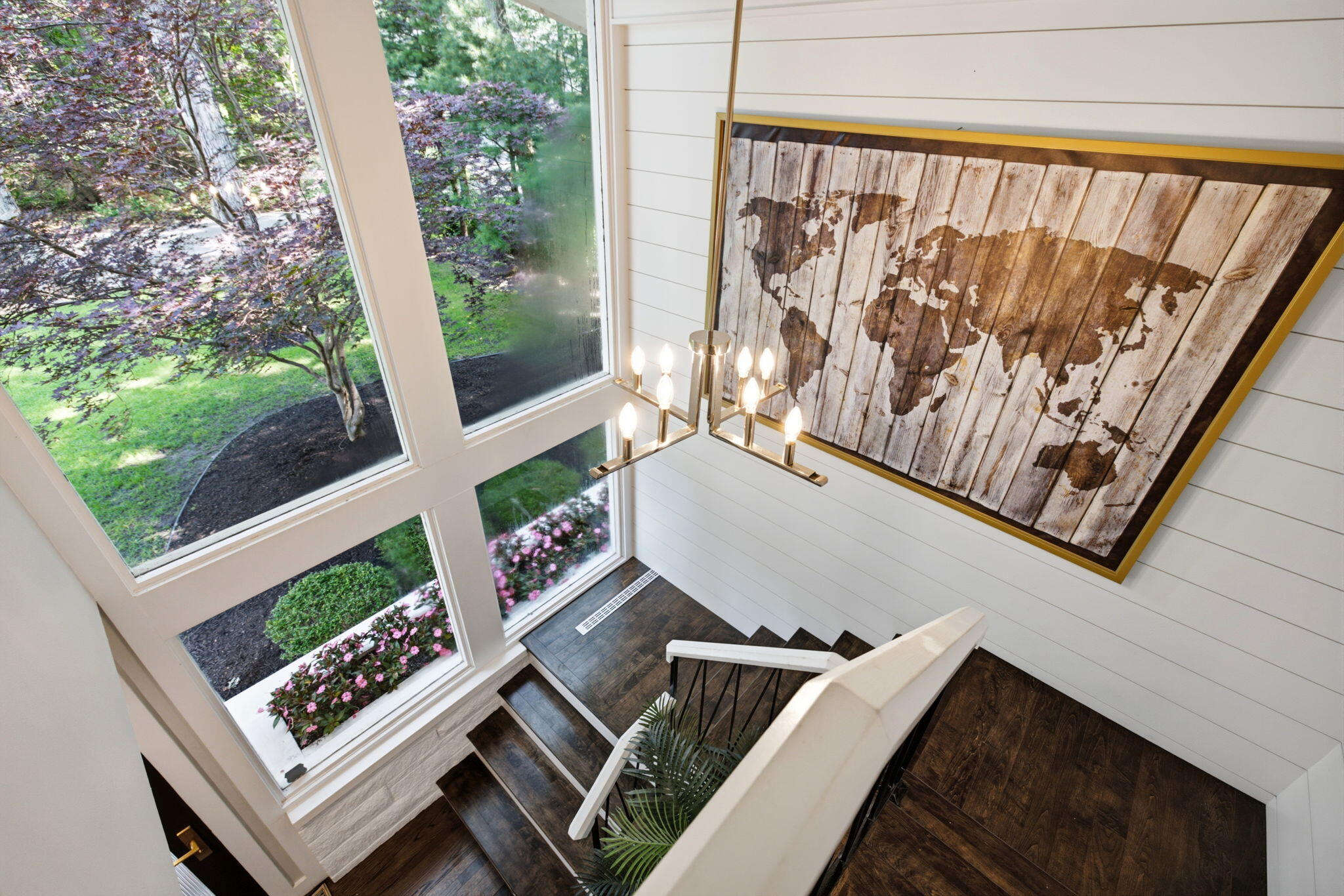 3335 Lasalle Trail