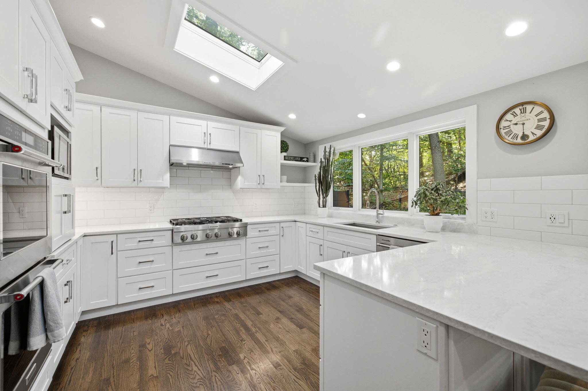 3335 Lasalle Trail