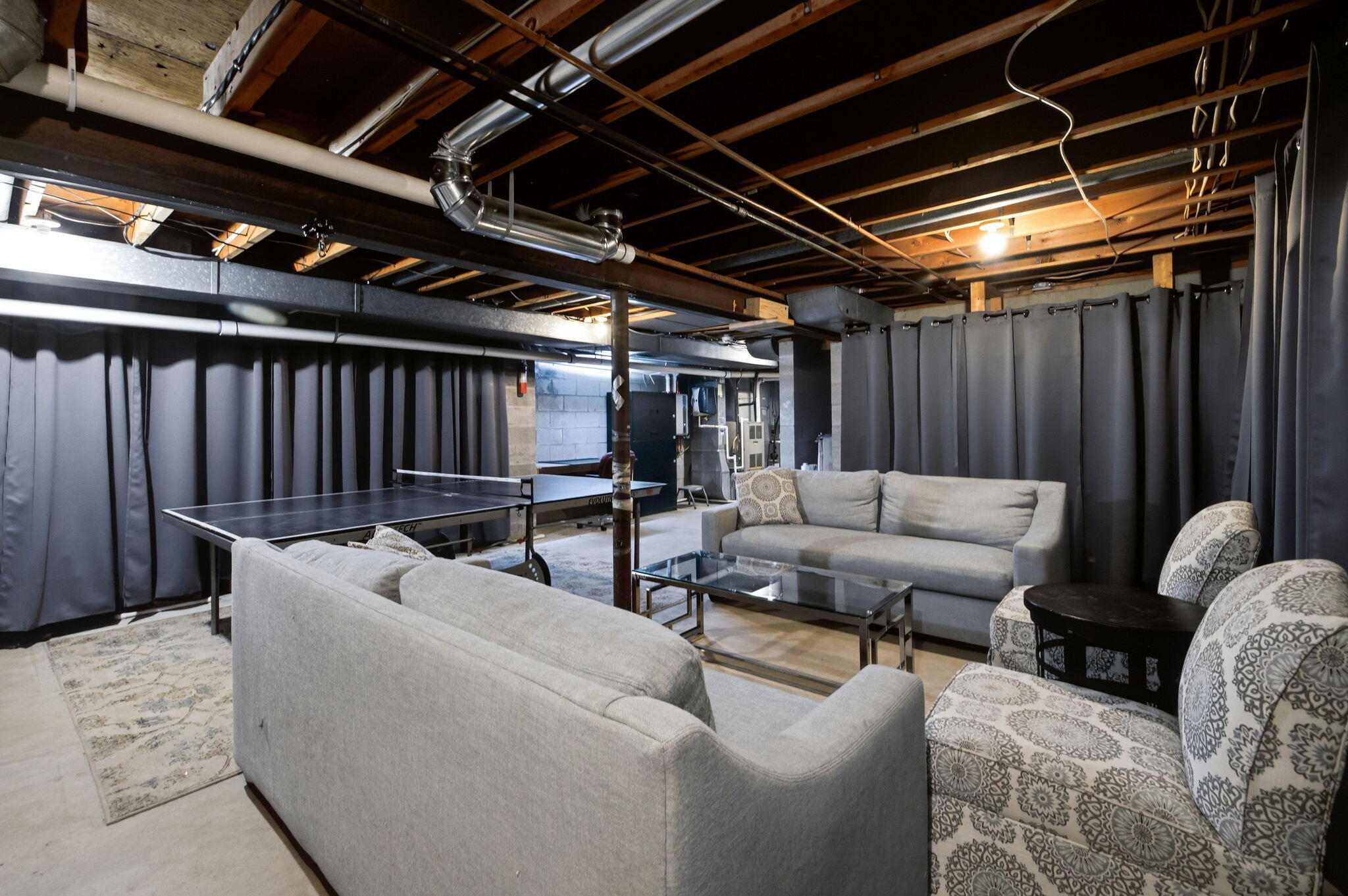 3335 Lasalle Trail