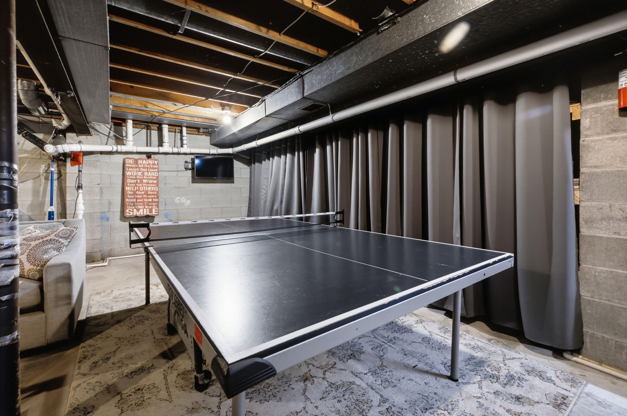 3335 Lasalle Trail