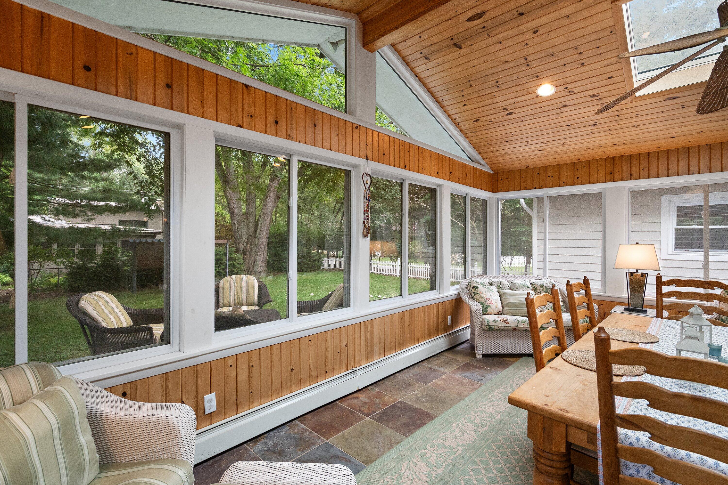 331 Oakland Drive