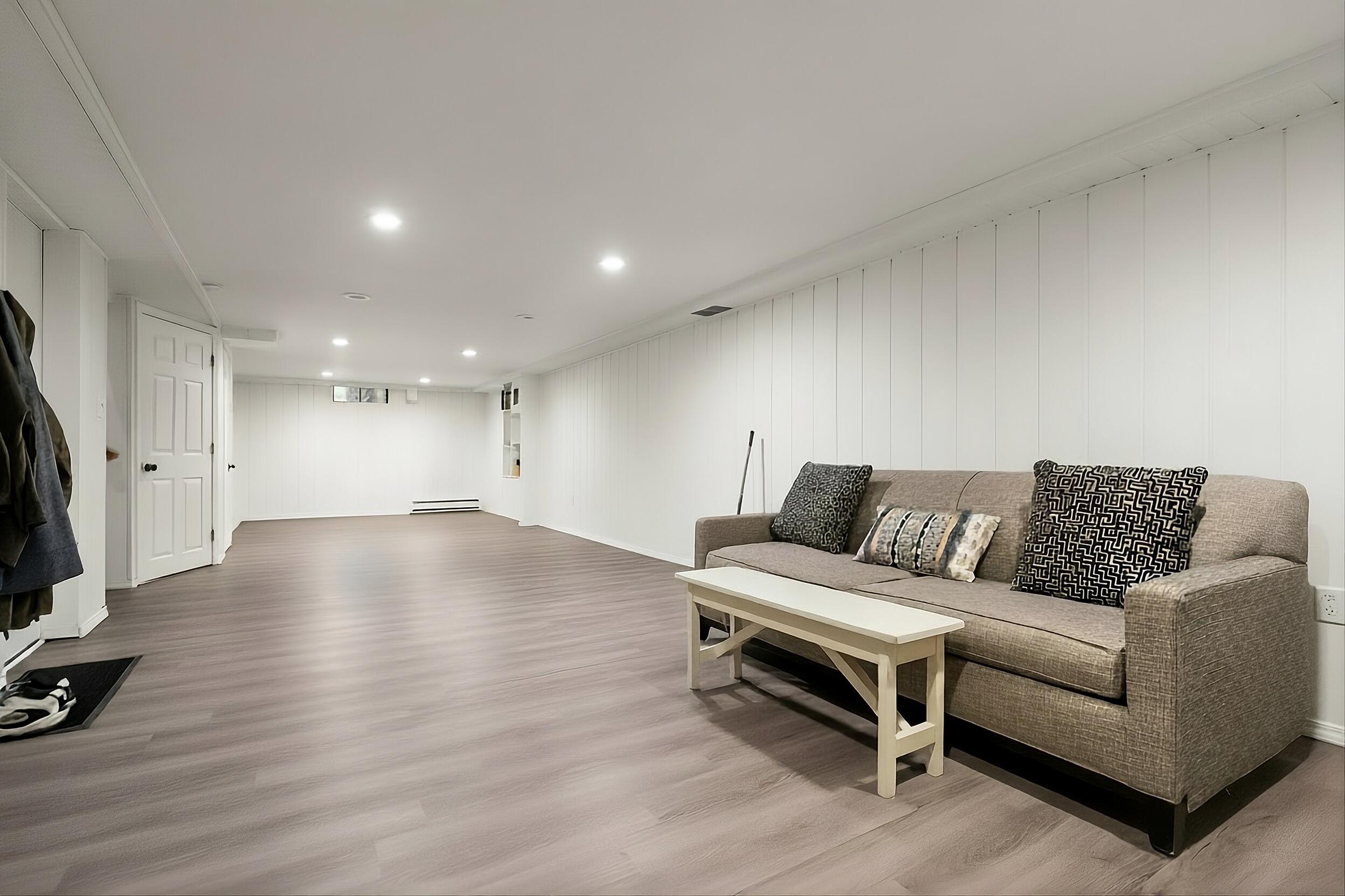 331 Oakland Drive