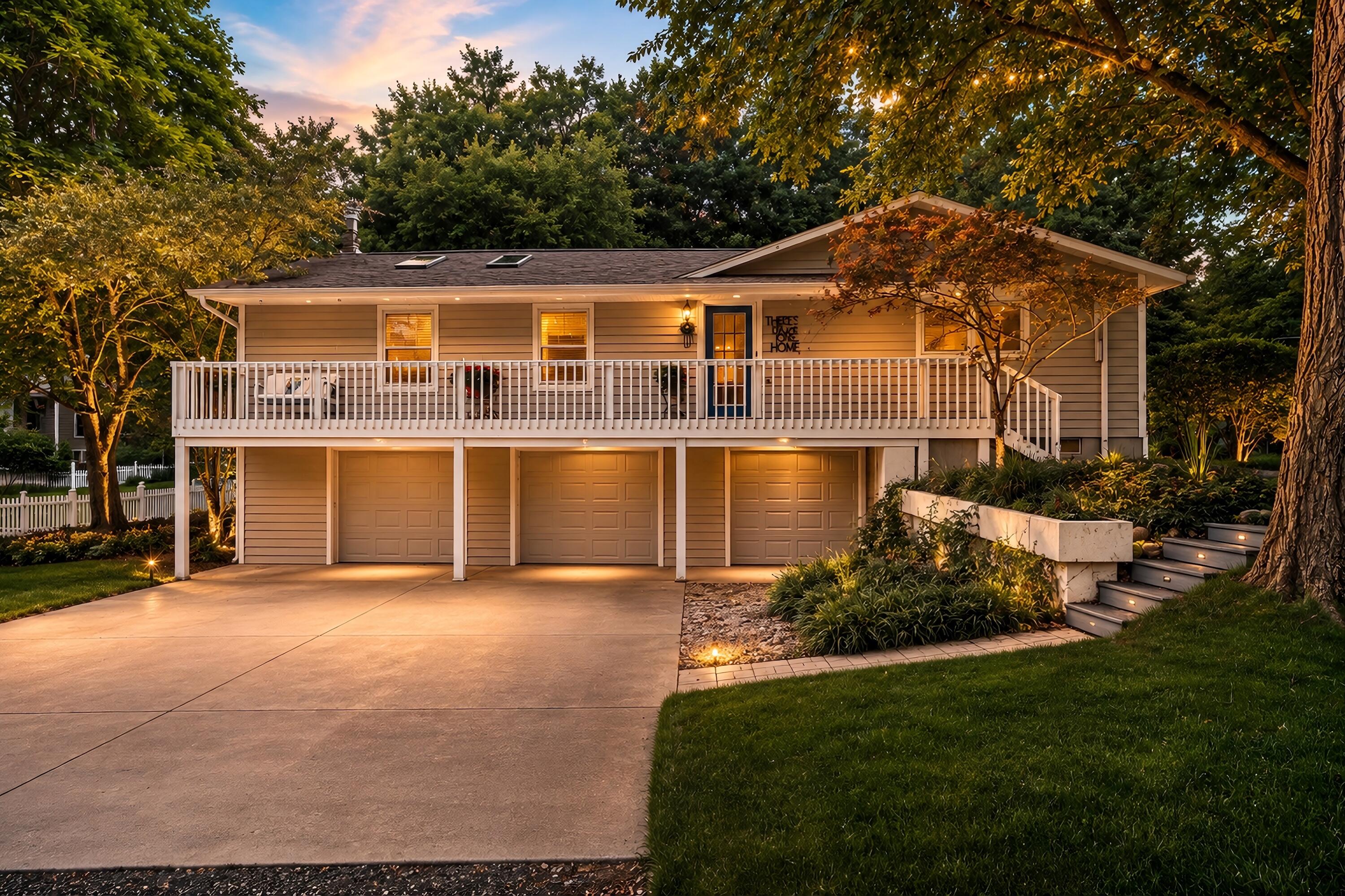 331 Oakland Drive