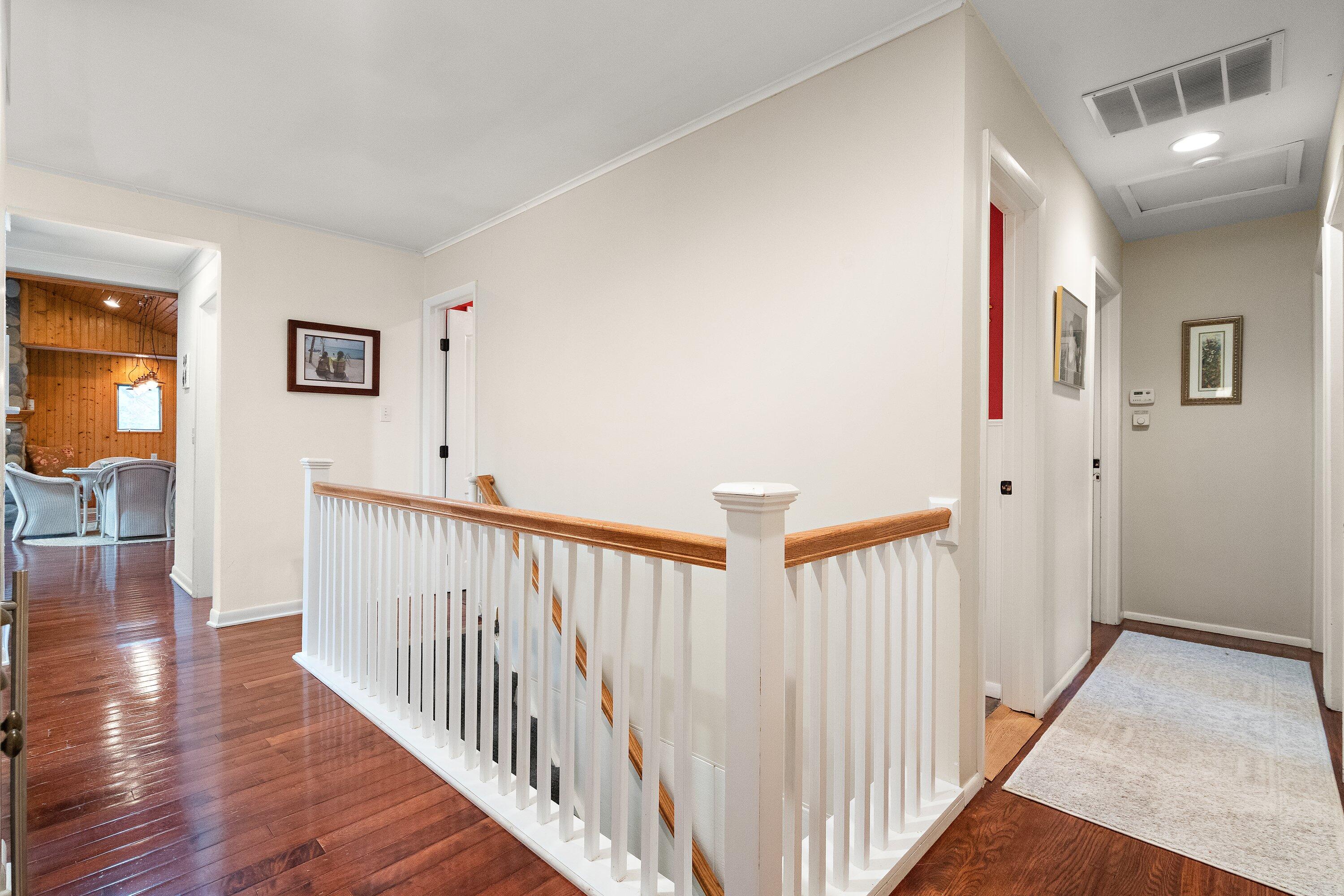 331 Oakland Drive
