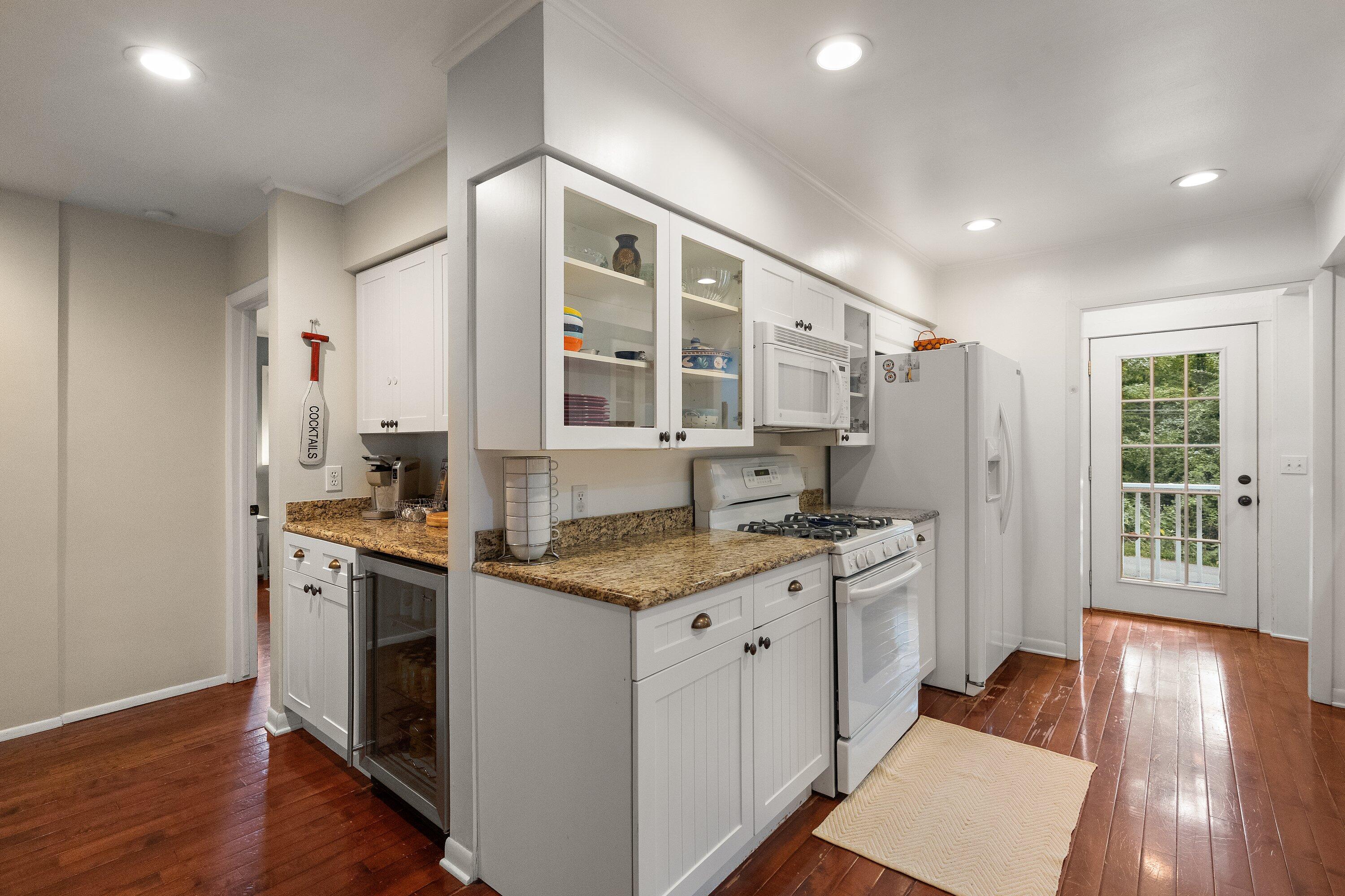 331 Oakland Drive