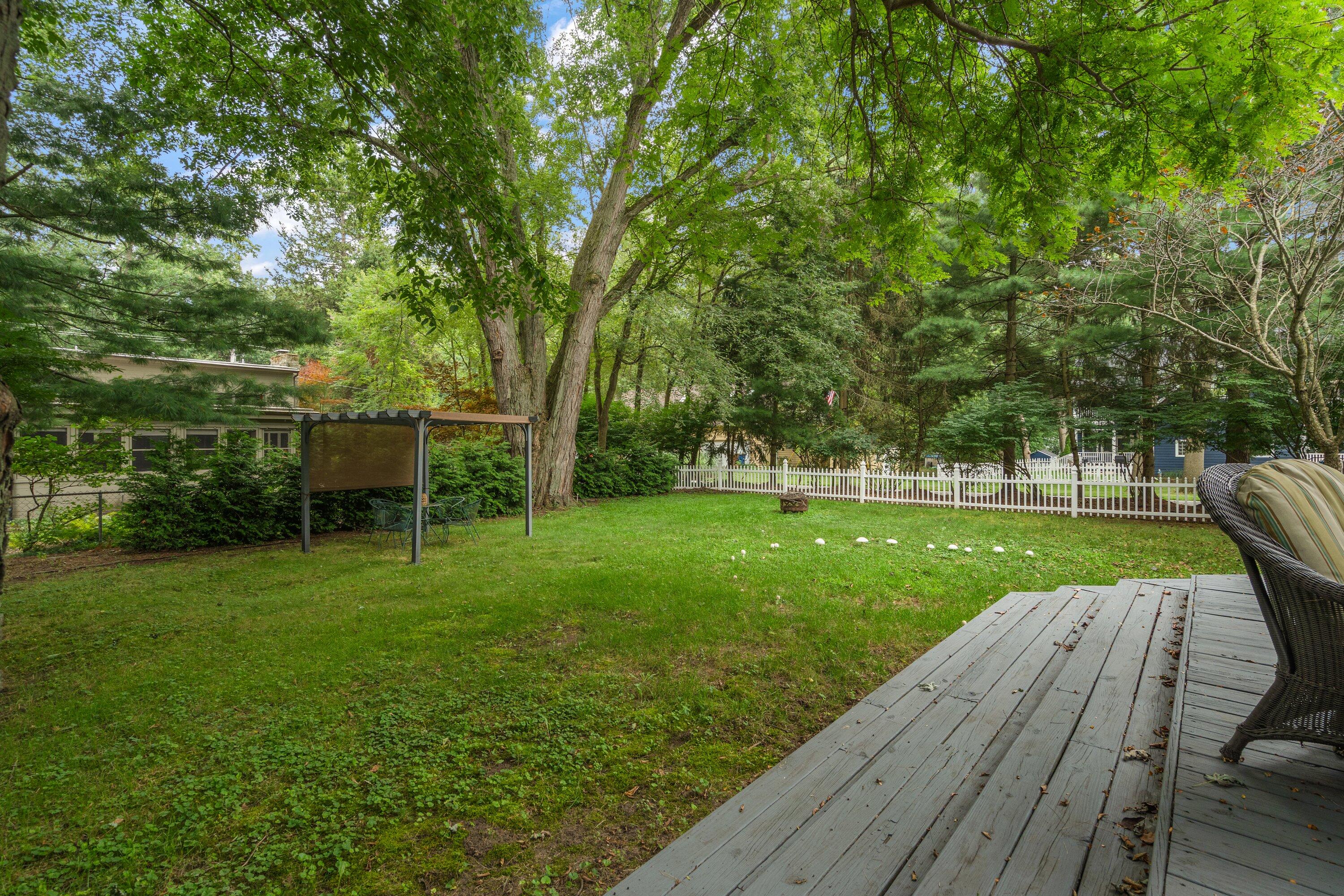 331 Oakland Drive