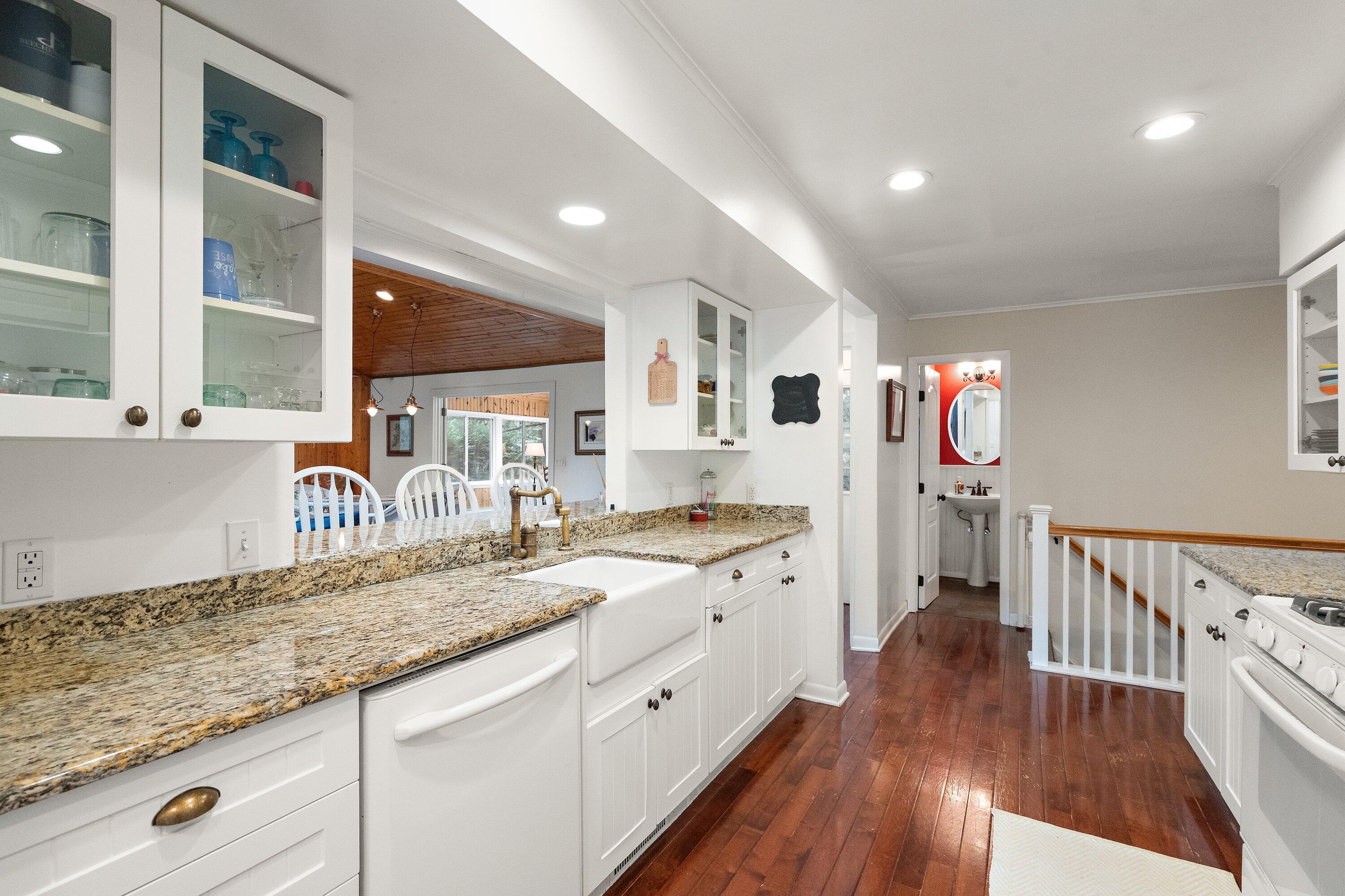 331 Oakland Drive