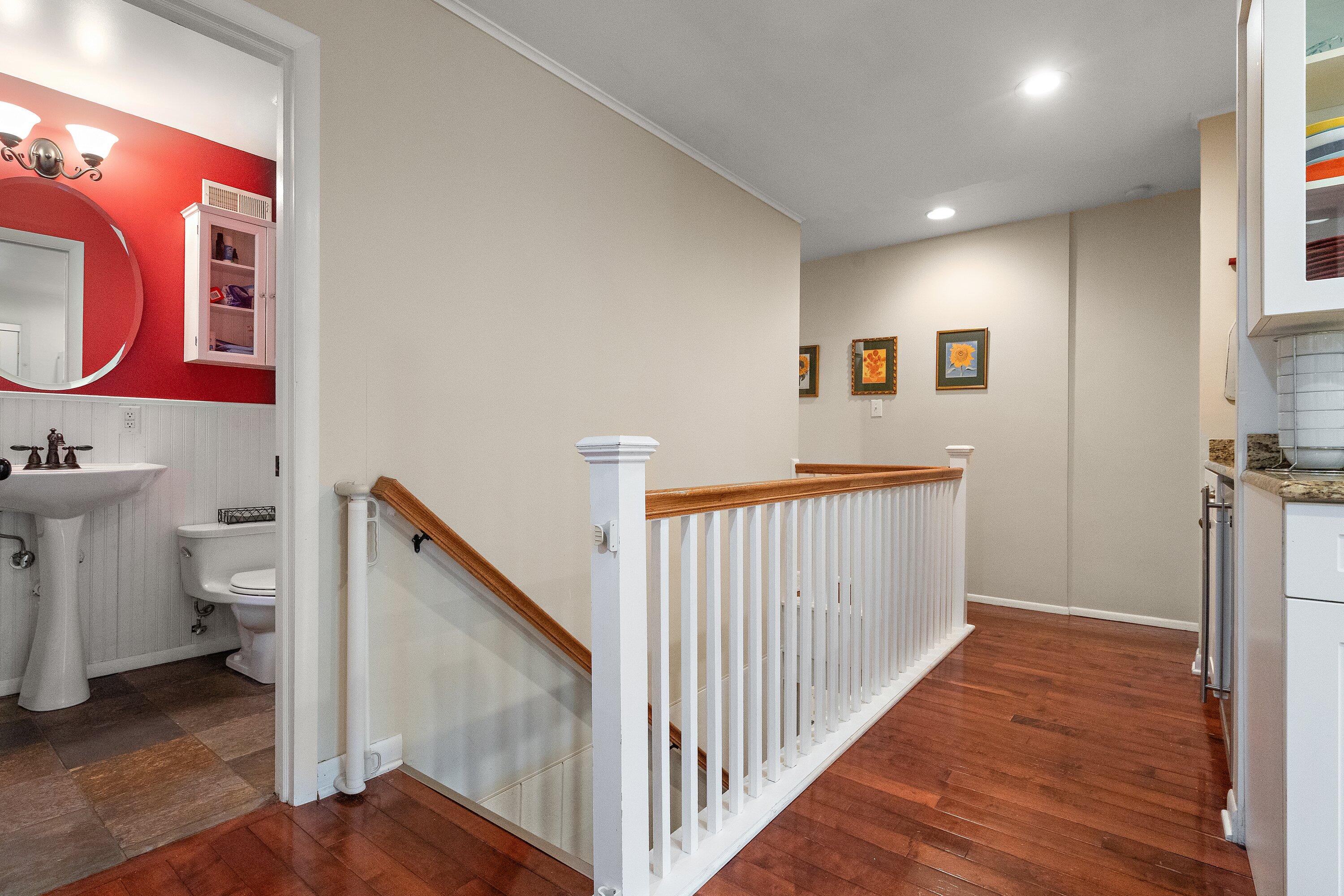 331 Oakland Drive