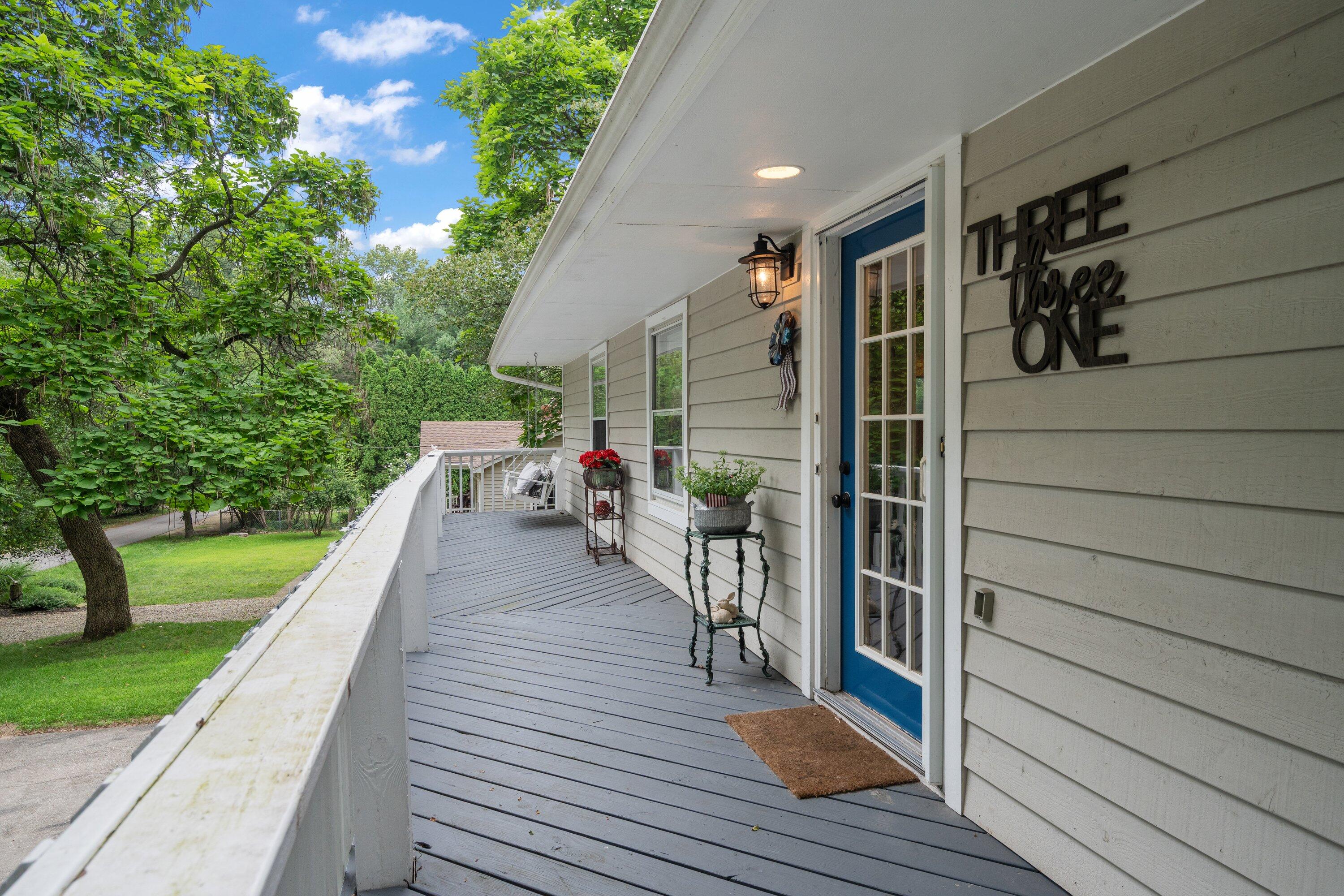 331 Oakland Drive