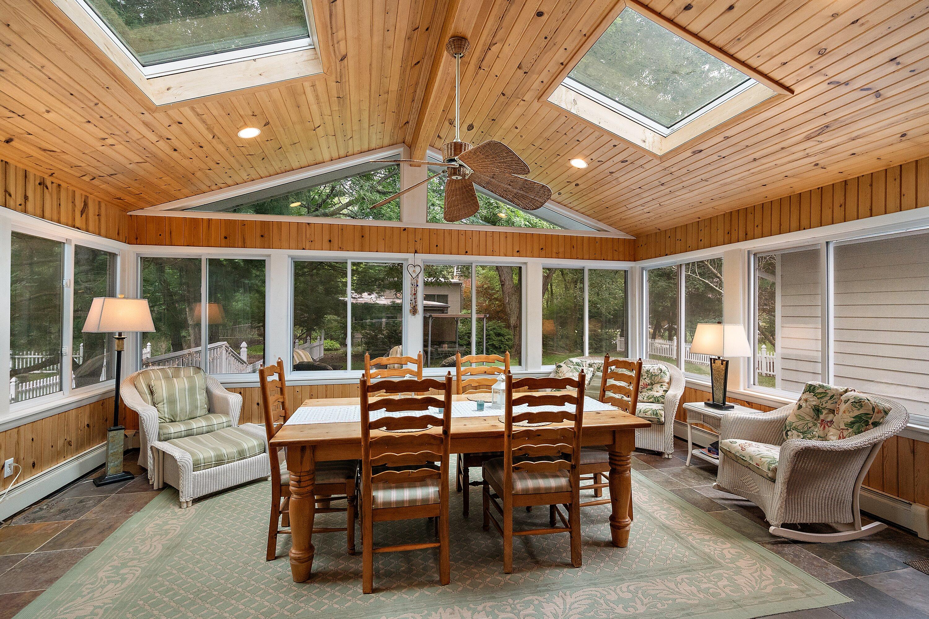 331 Oakland Drive
