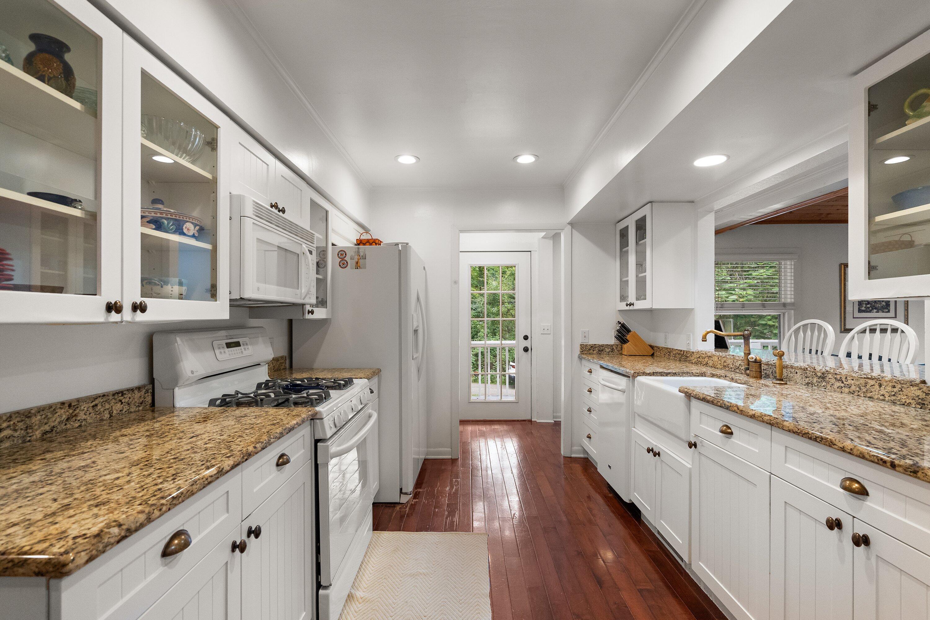 331 Oakland Drive