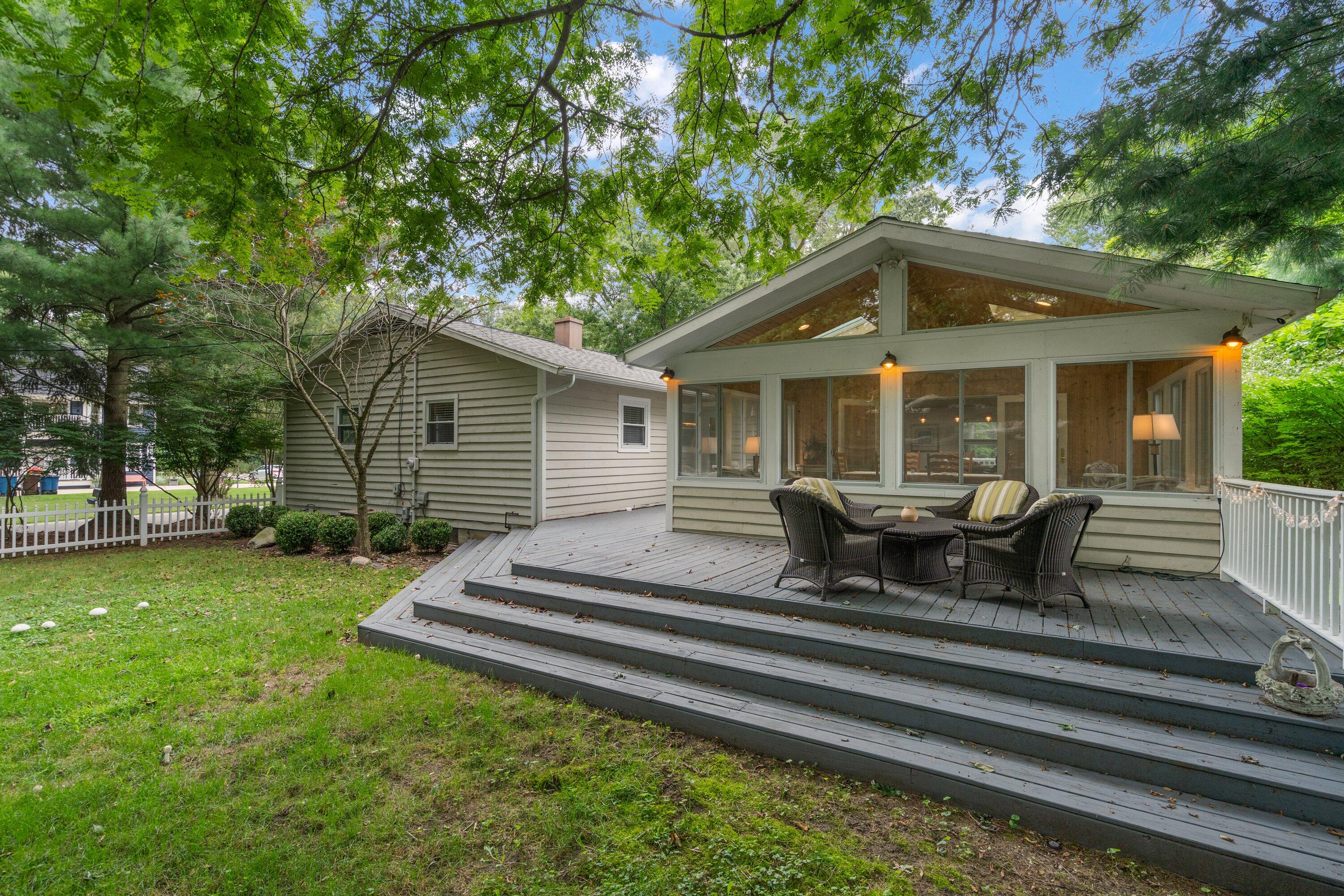 331 Oakland Drive
