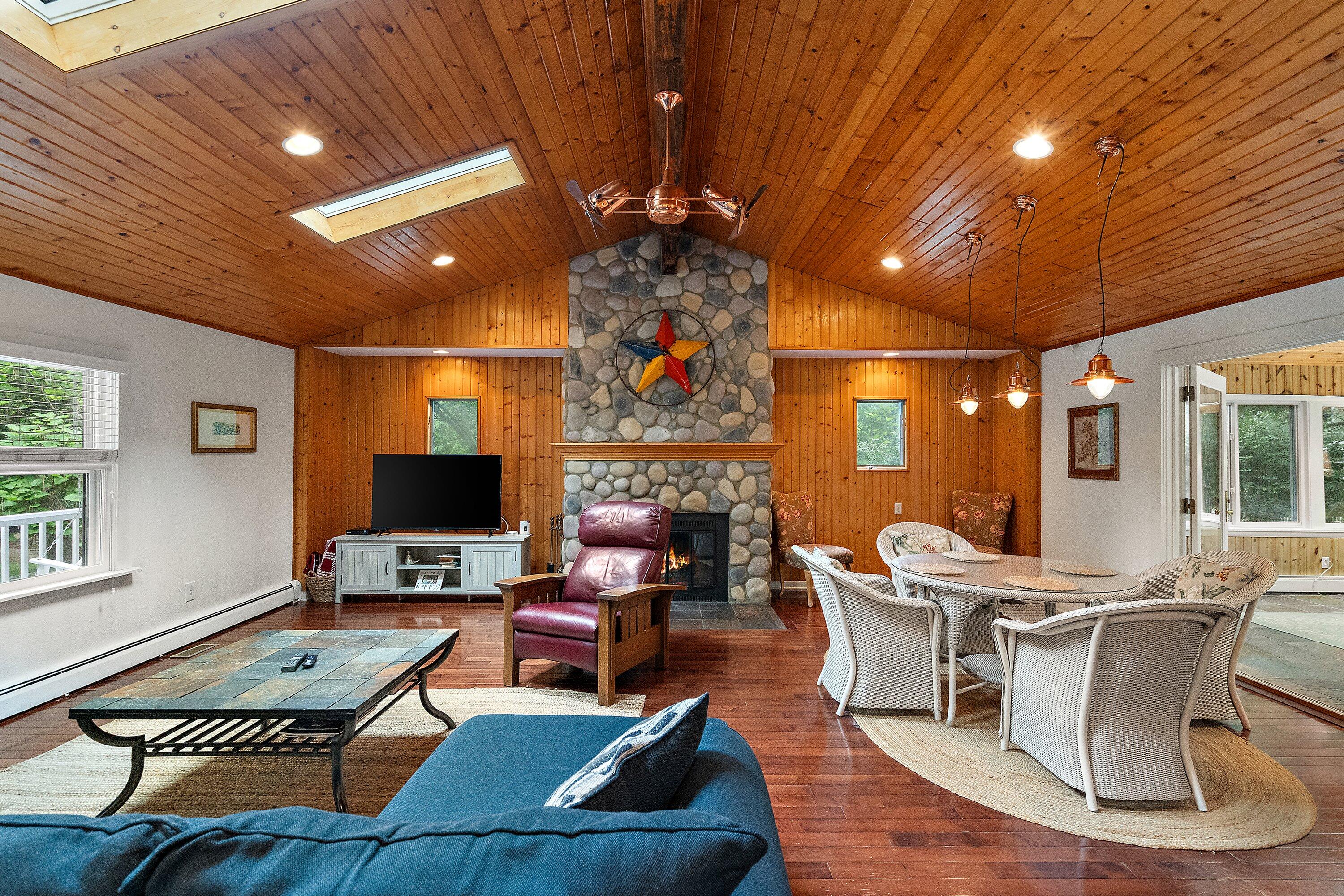 331 Oakland Drive