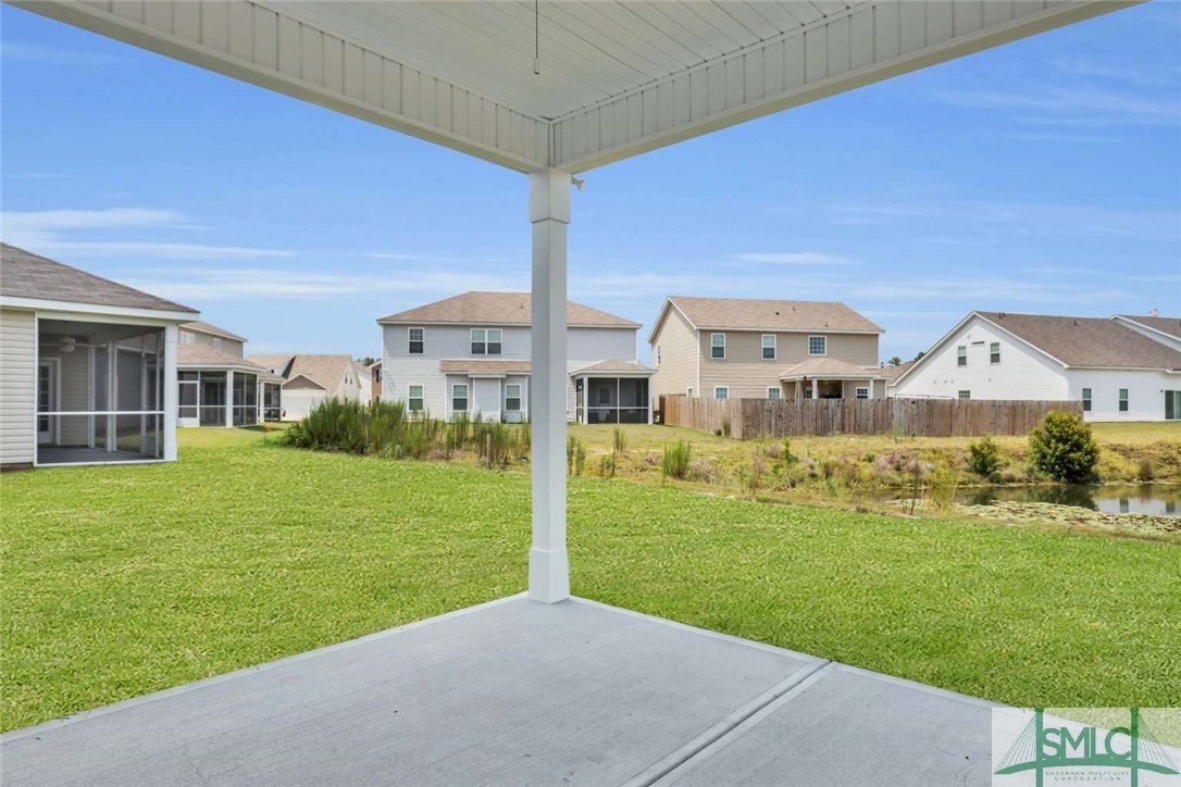 8 Sago Palm Way