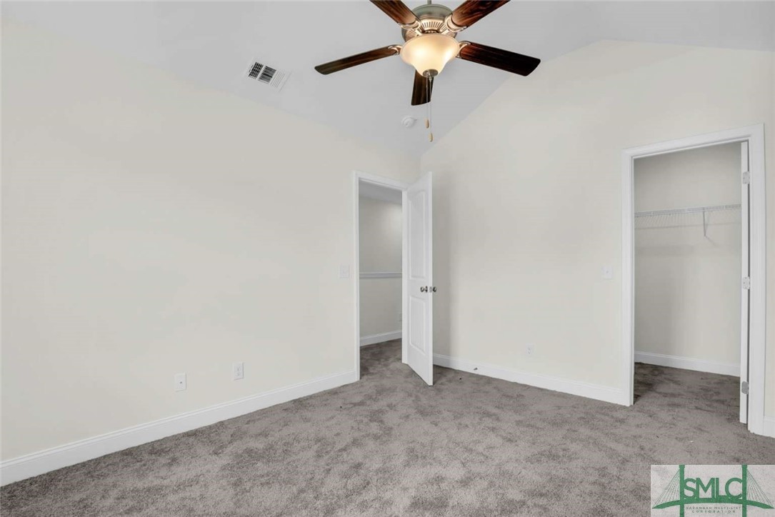 8 Sago Palm Way