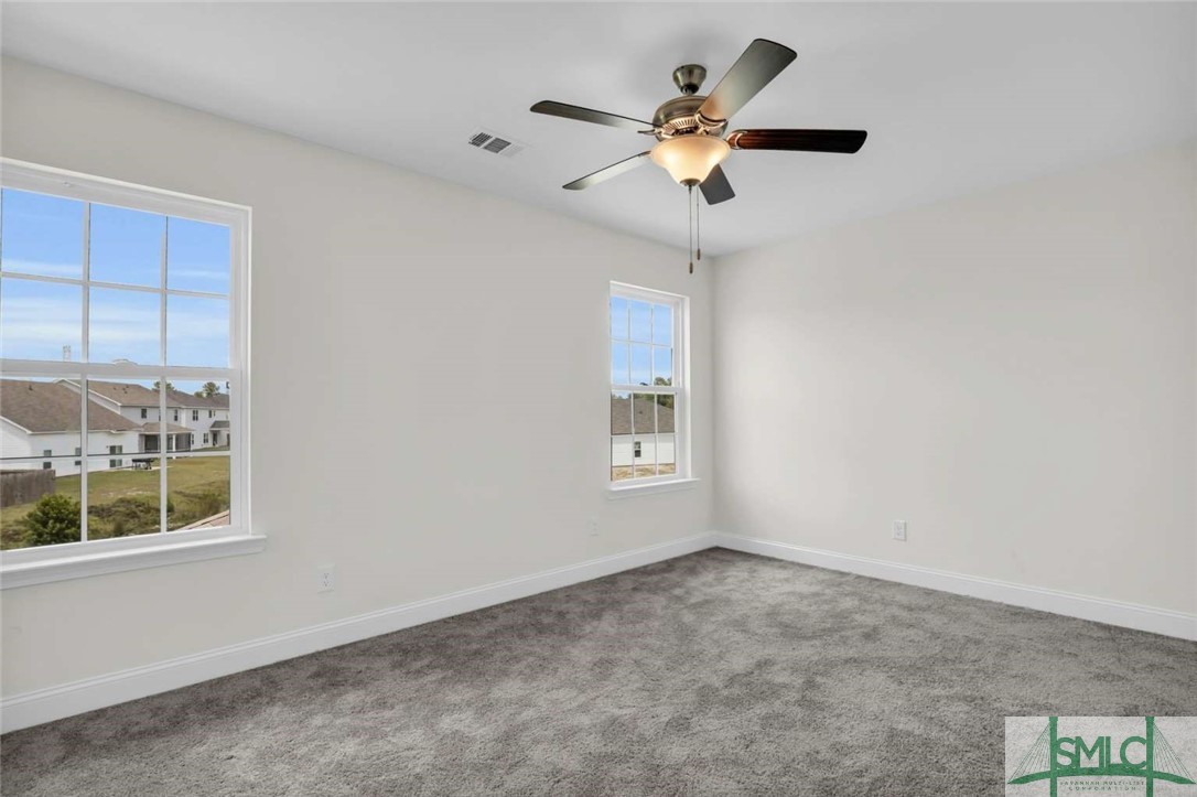 8 Sago Palm Way