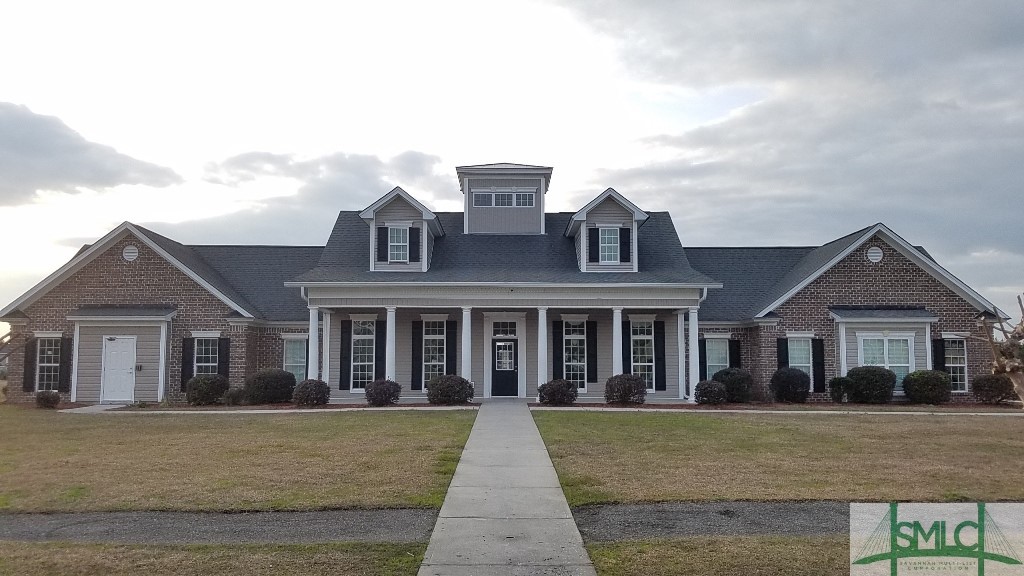 75 Marsh Salt Lane