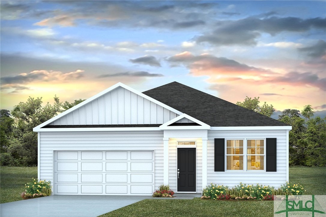 106 Windrush Pines