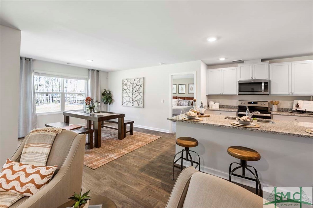 106 Windrush Pines